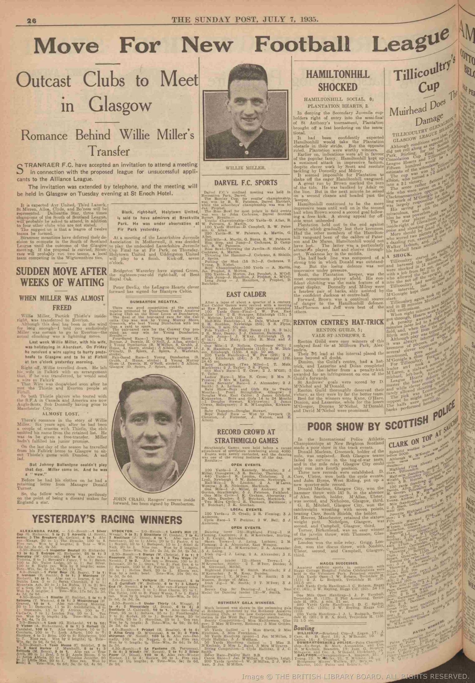 1935070610