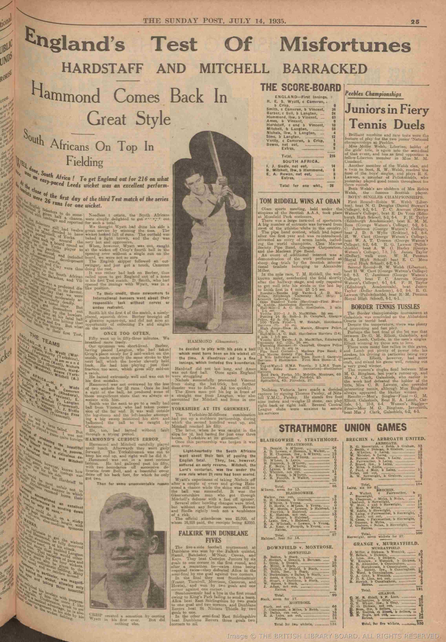 1935071304