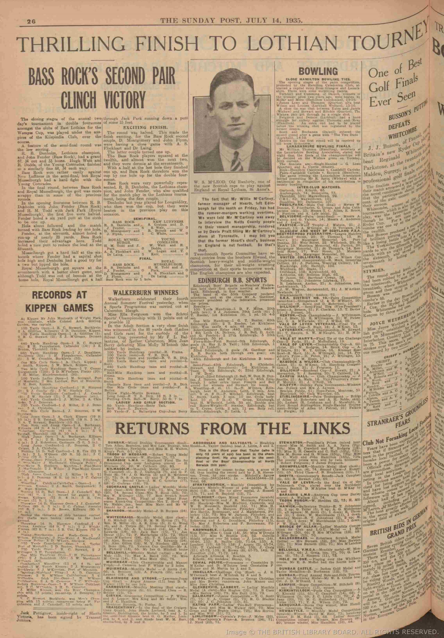 1935071305