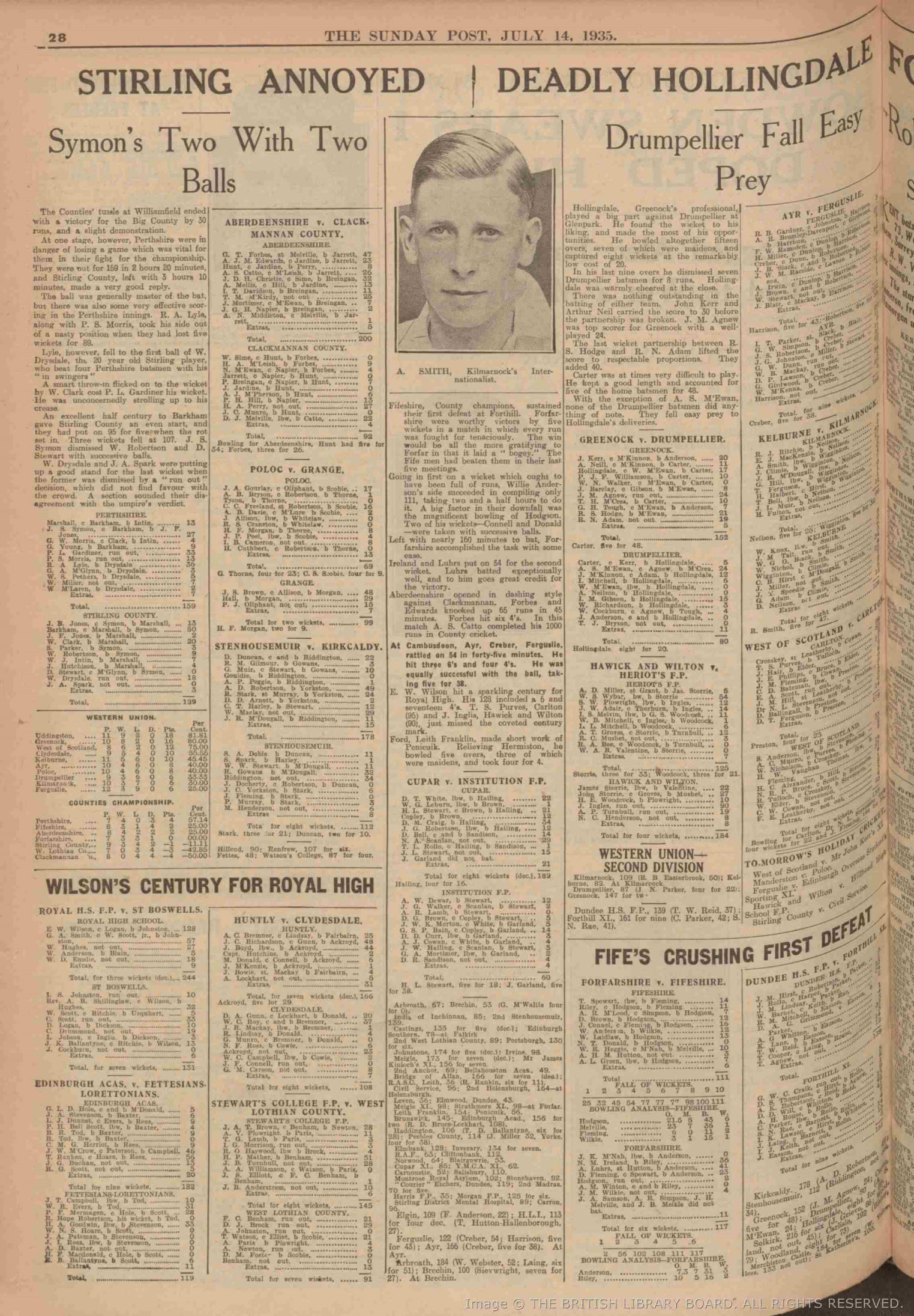 1935071307