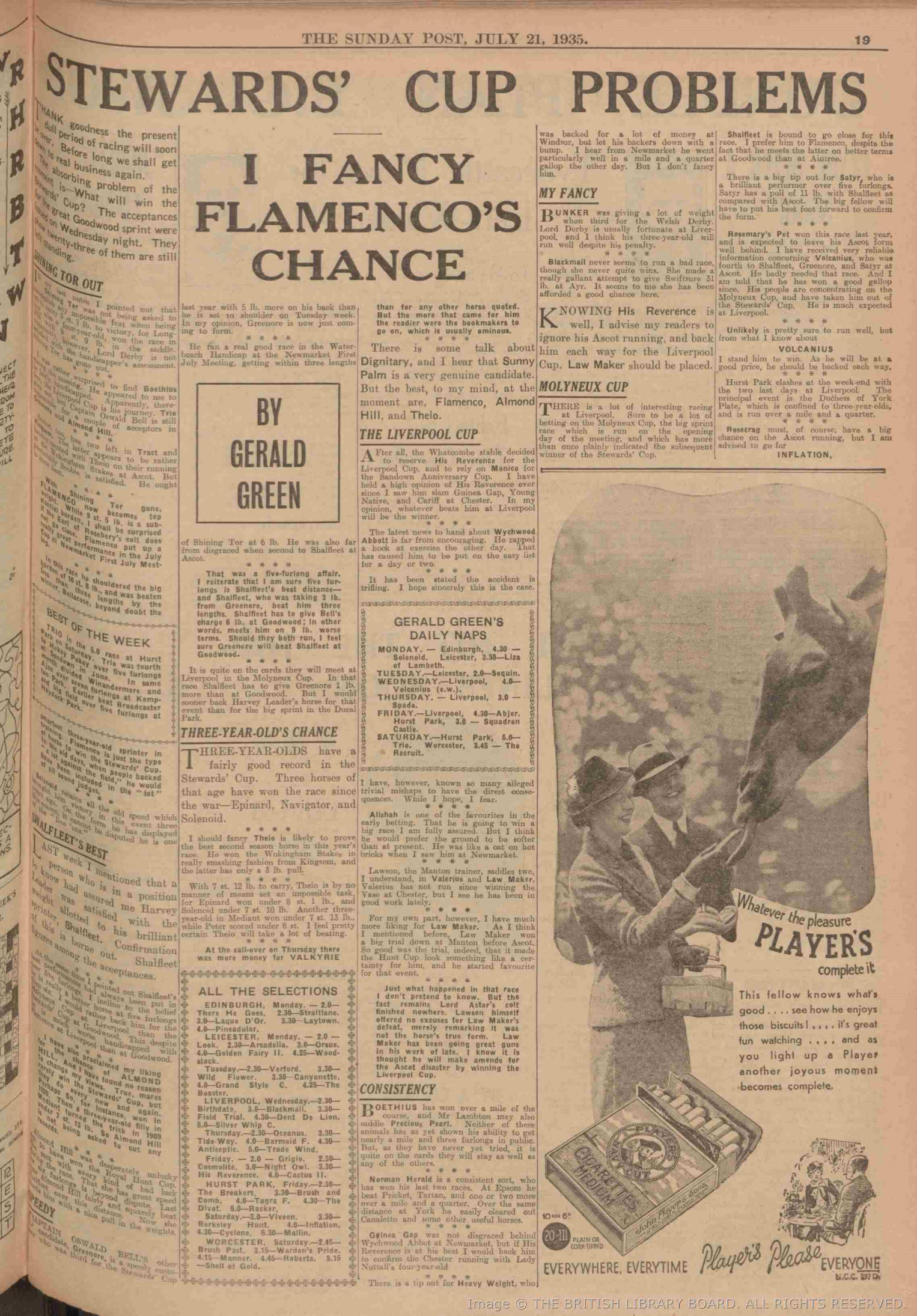 1935072003