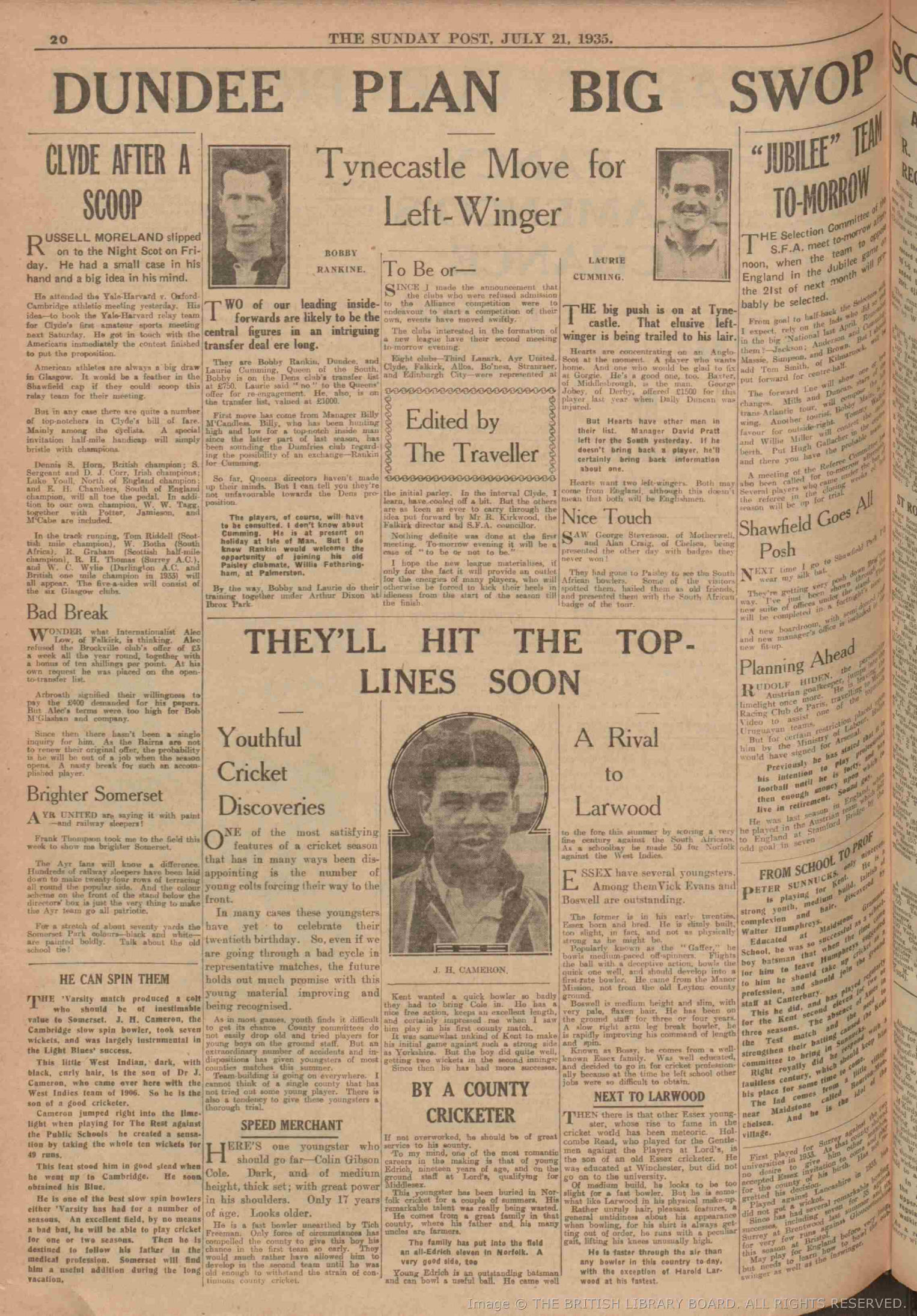 1935072004