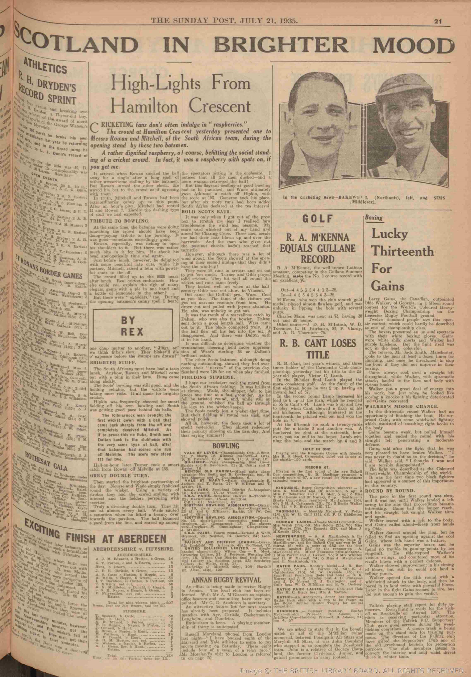 1935072005