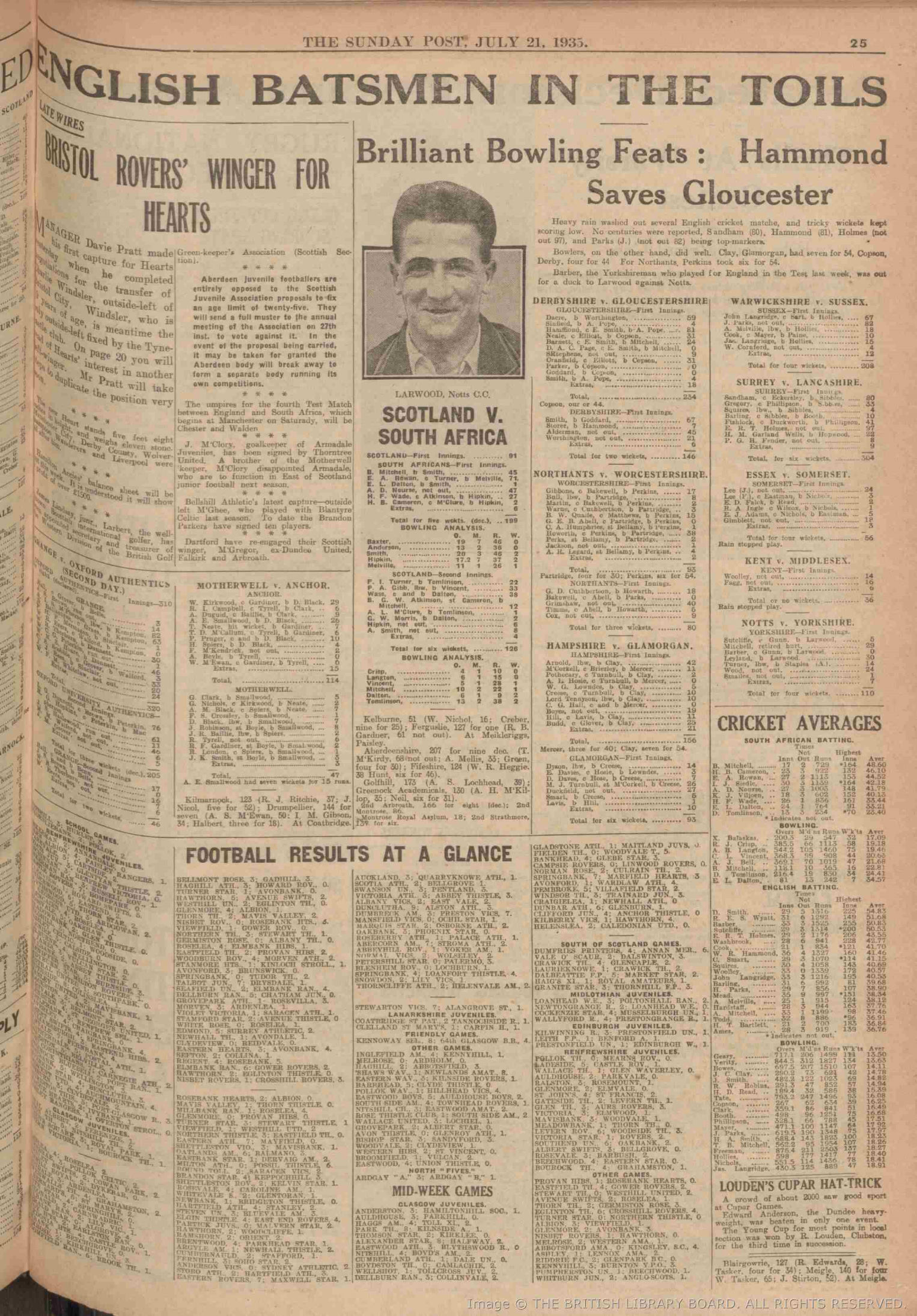 1935072009