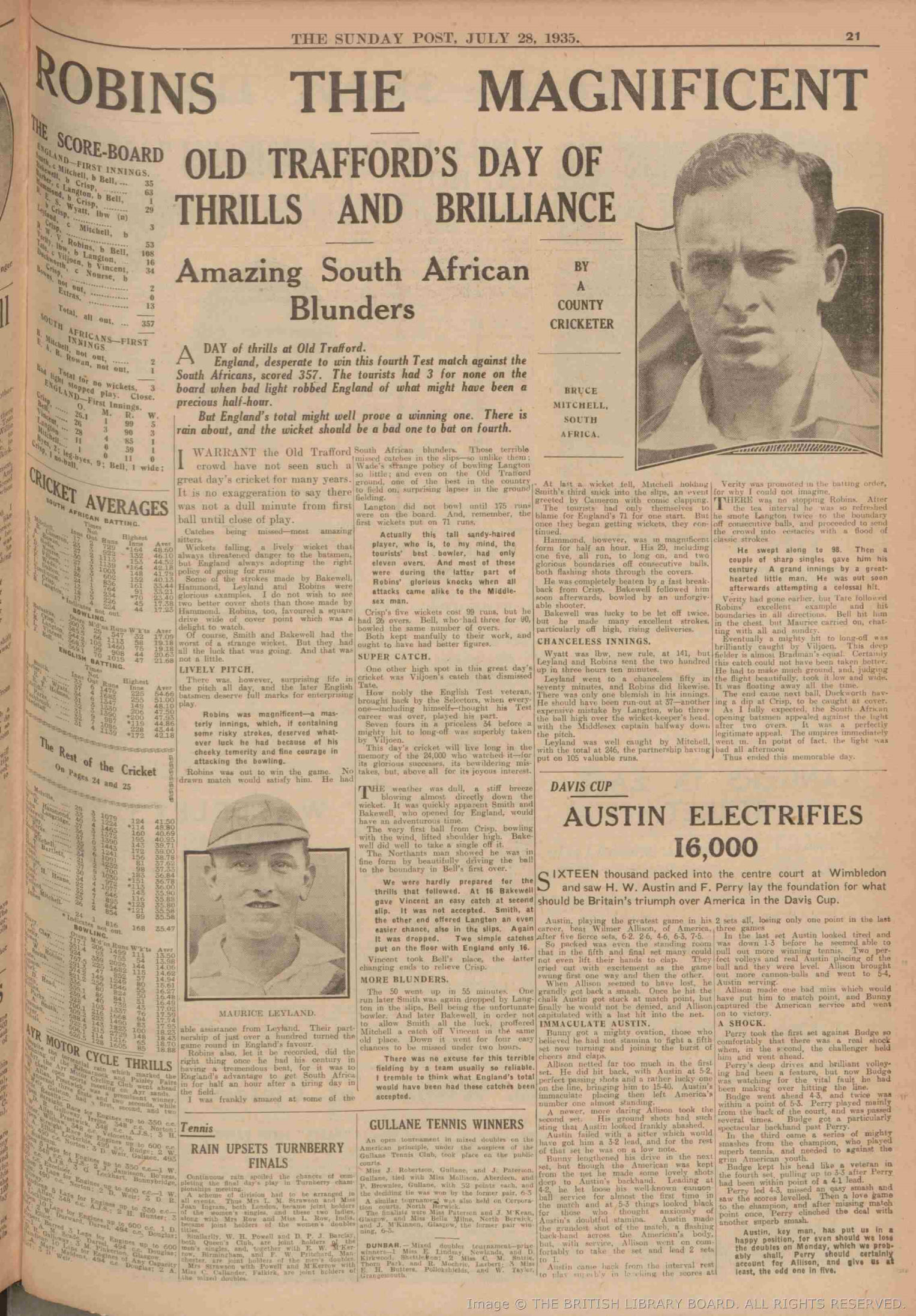 1935072704