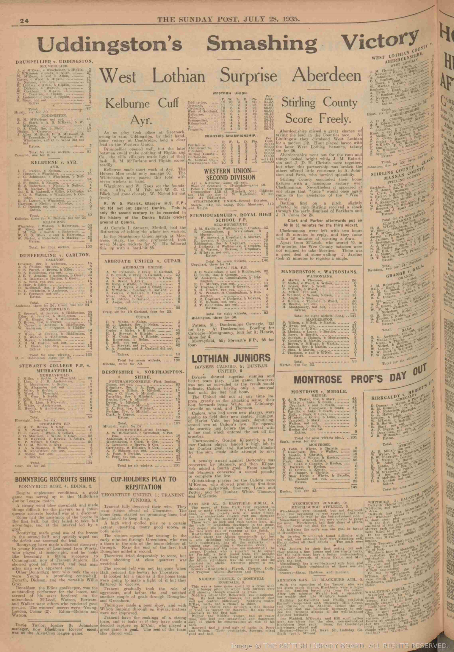 1935072707
