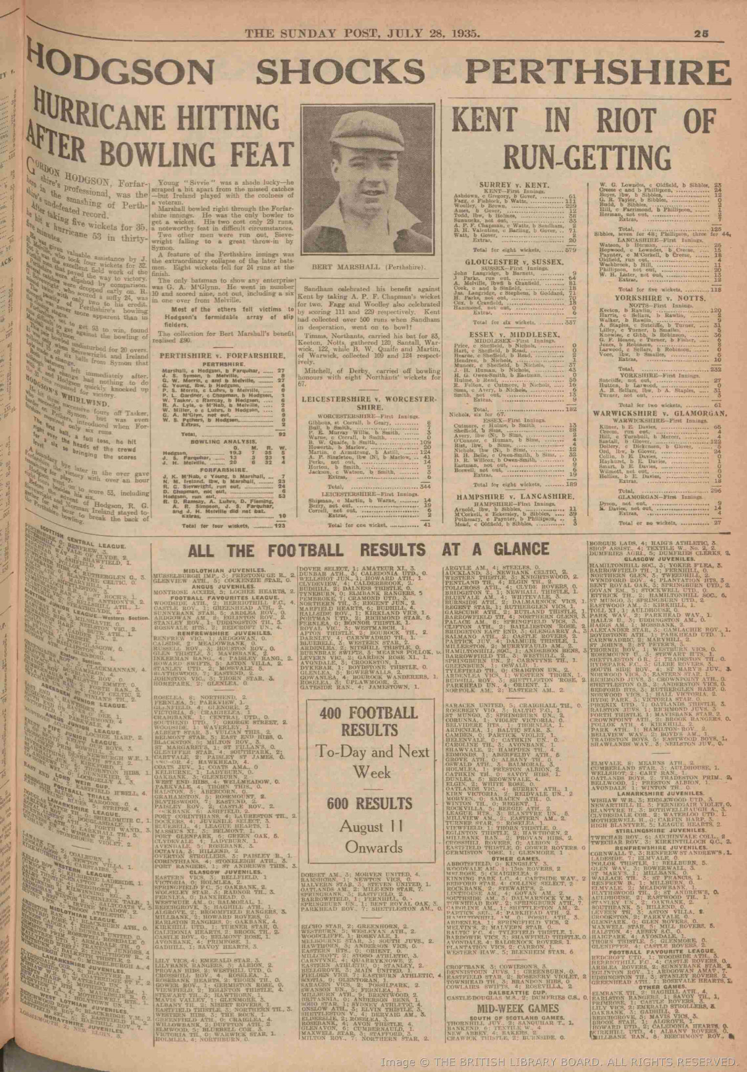 1935072708