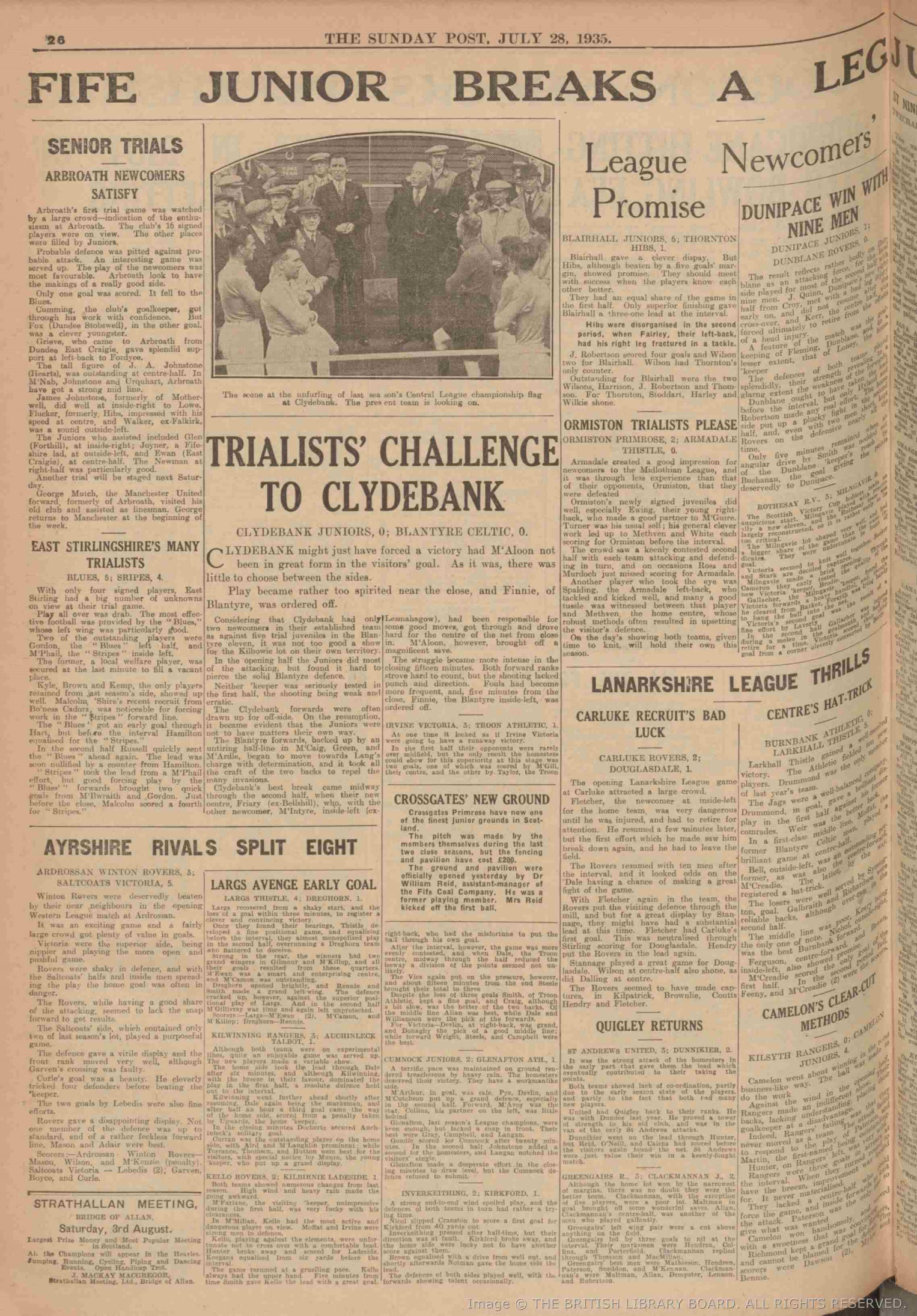 1935072709