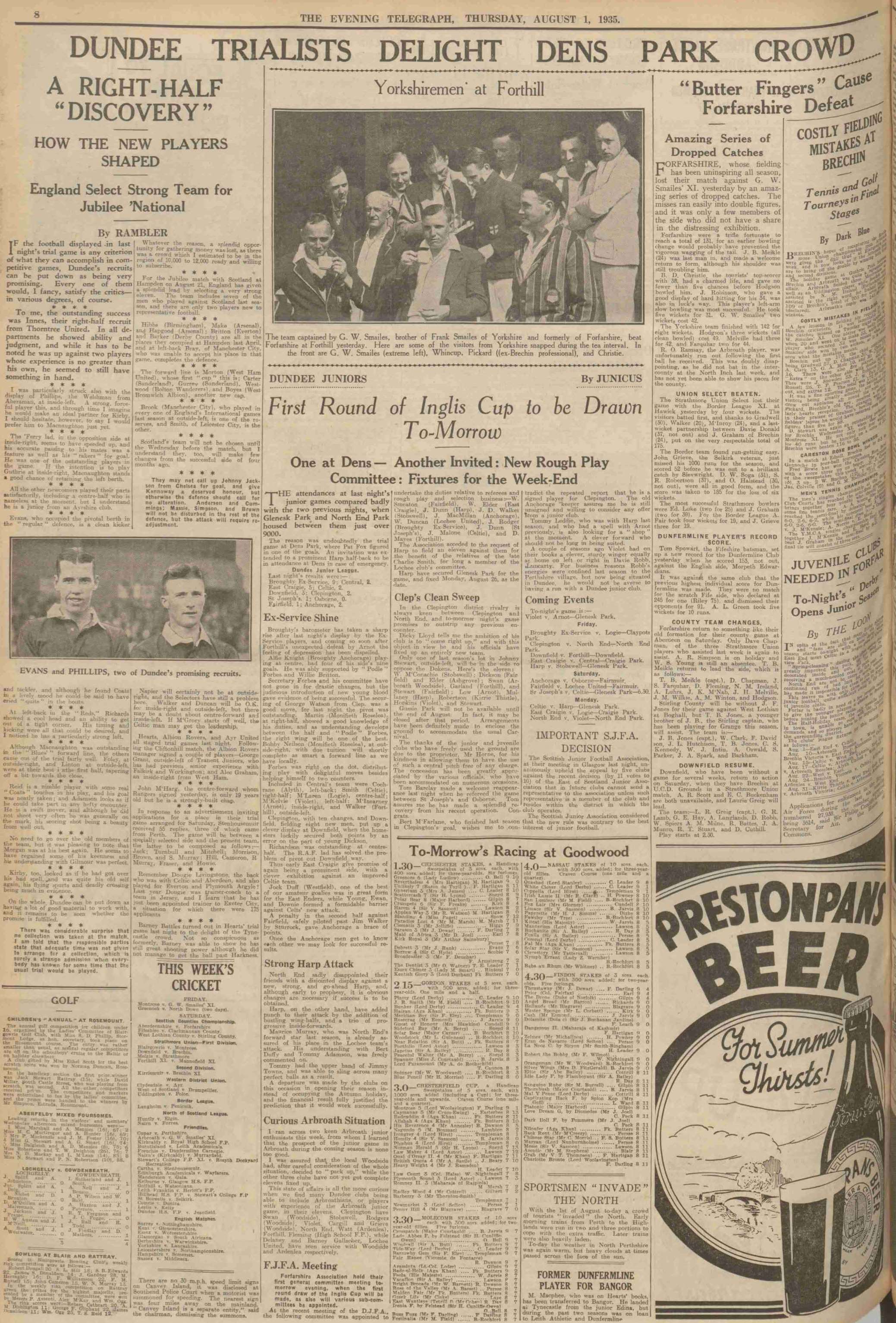 1935073105
