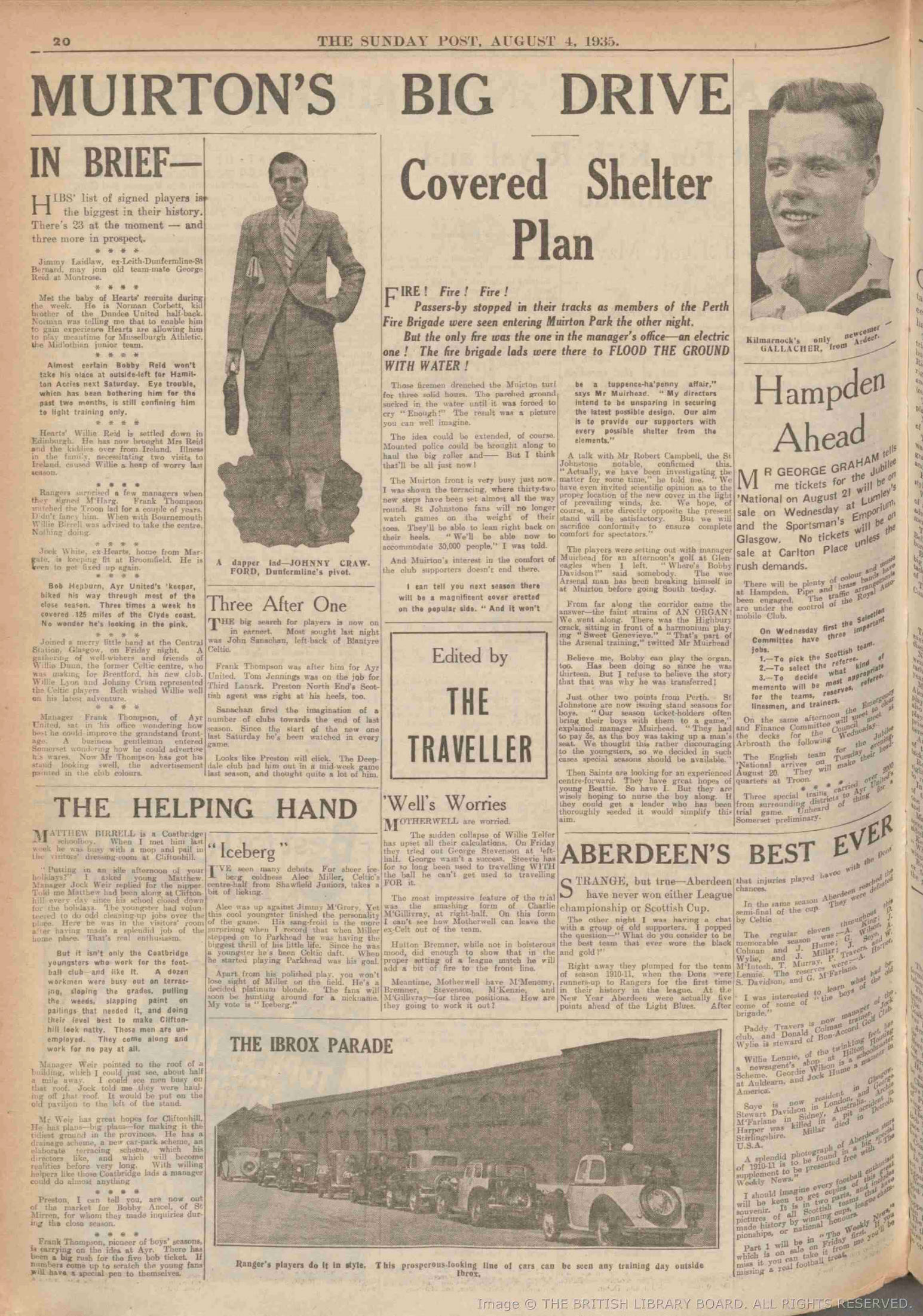 1935080304