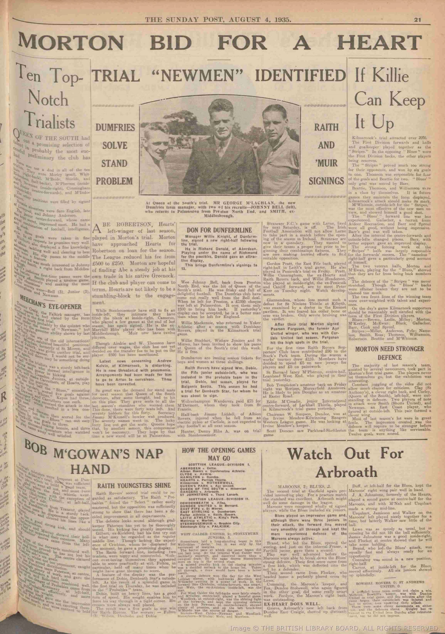 1935080305