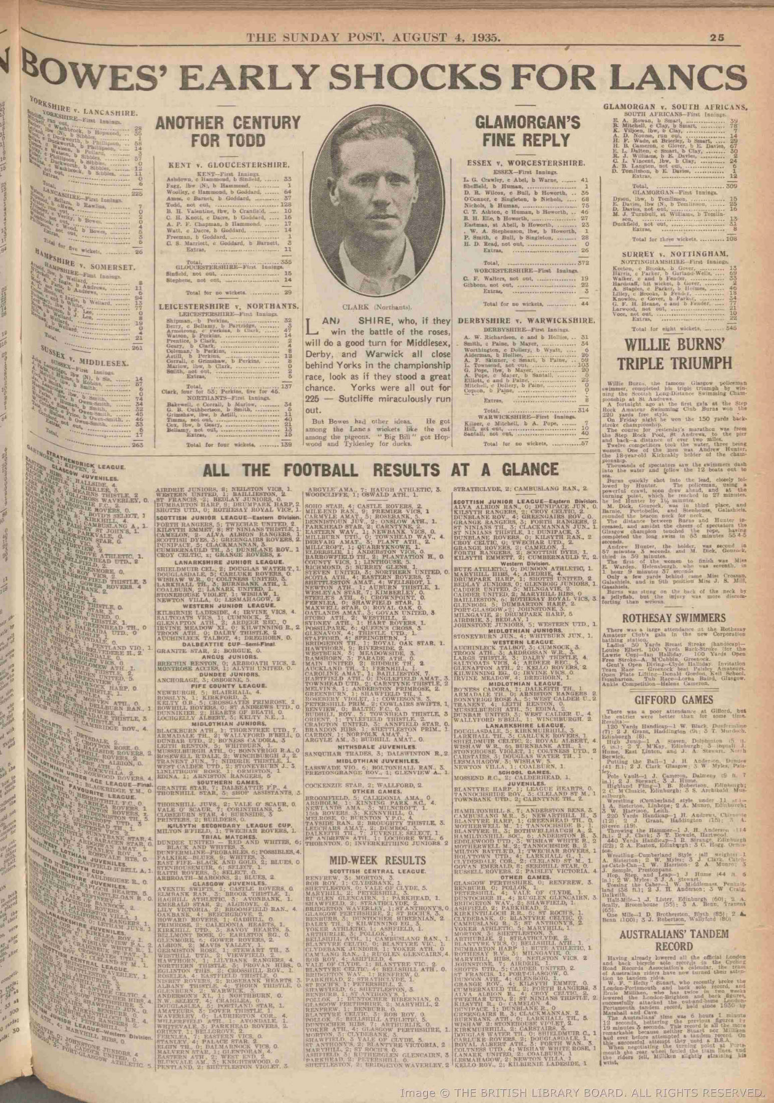 1935080309