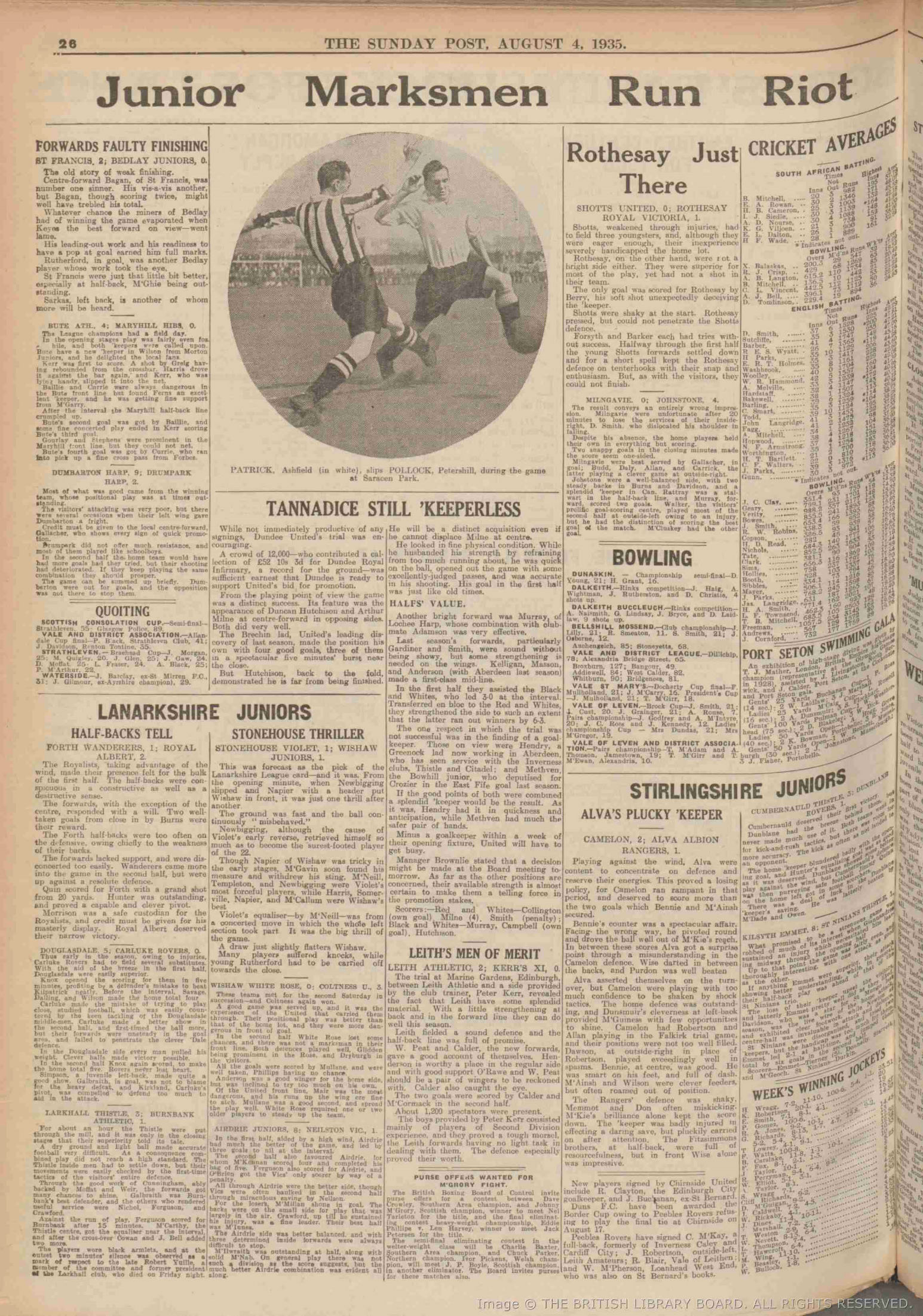 1935080310