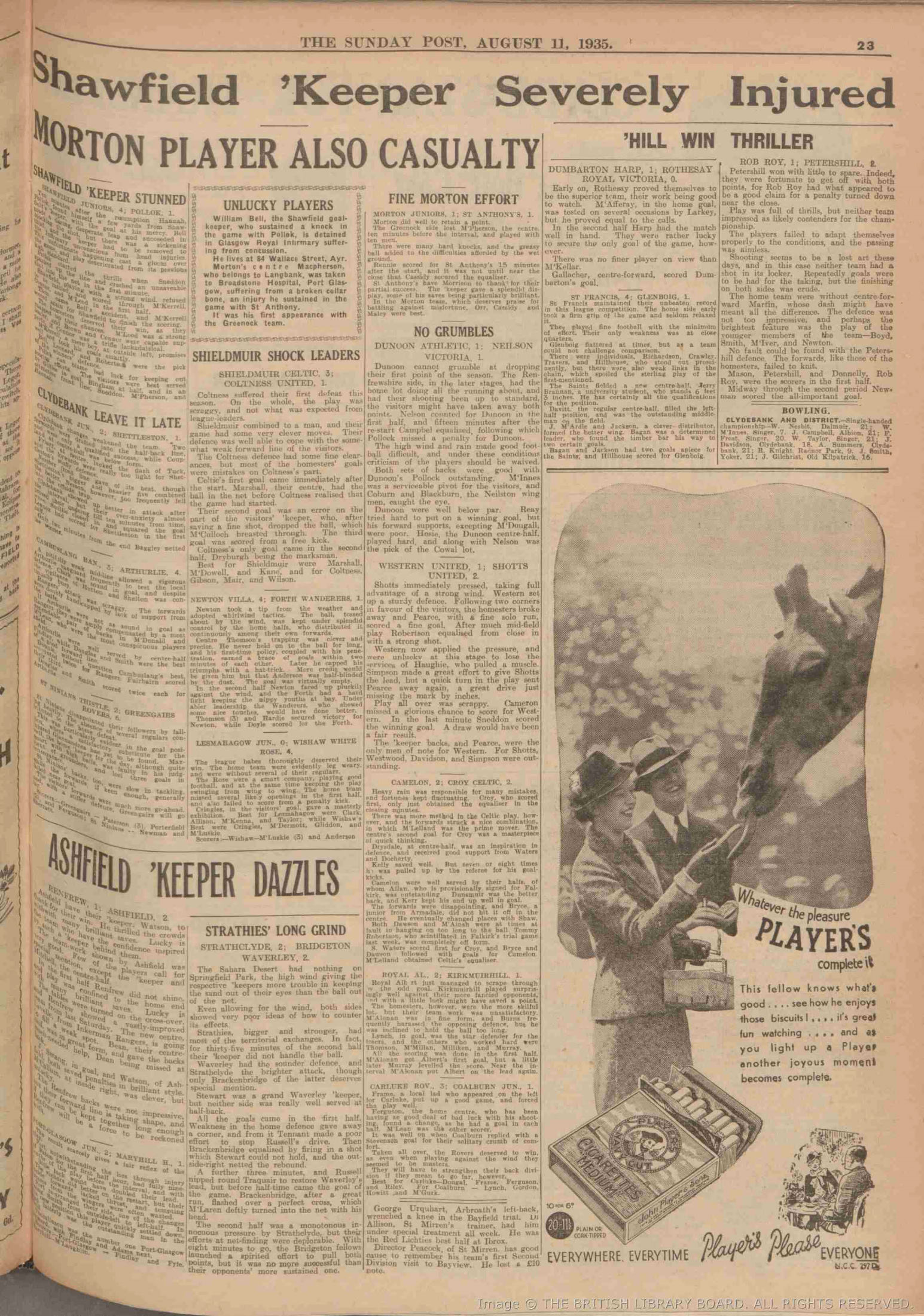1935081006