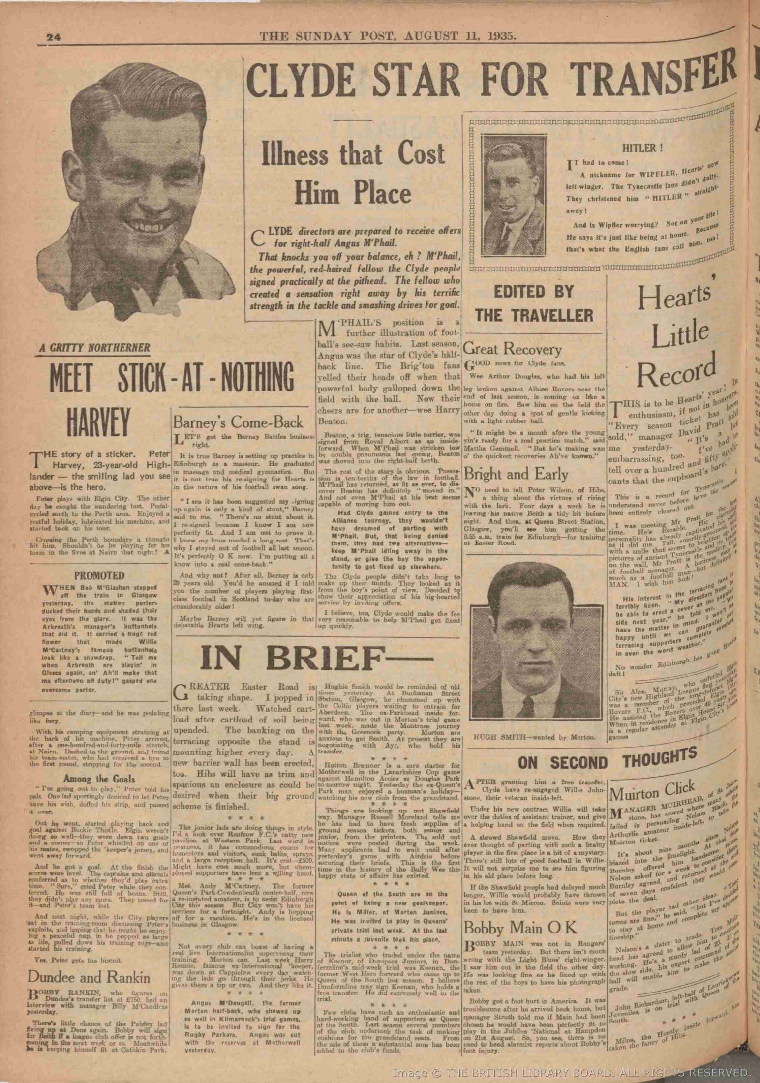 1935081007