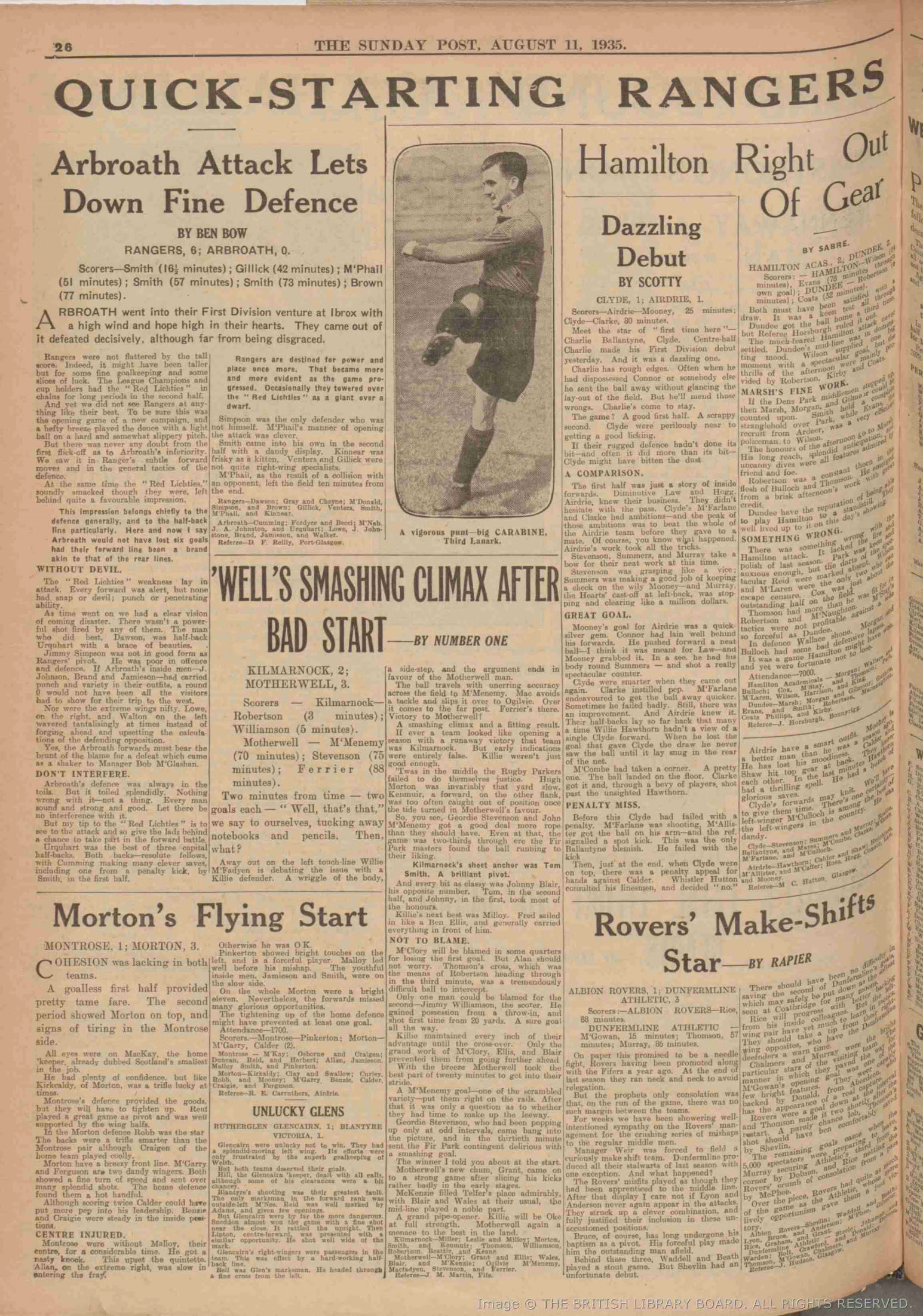1935081009