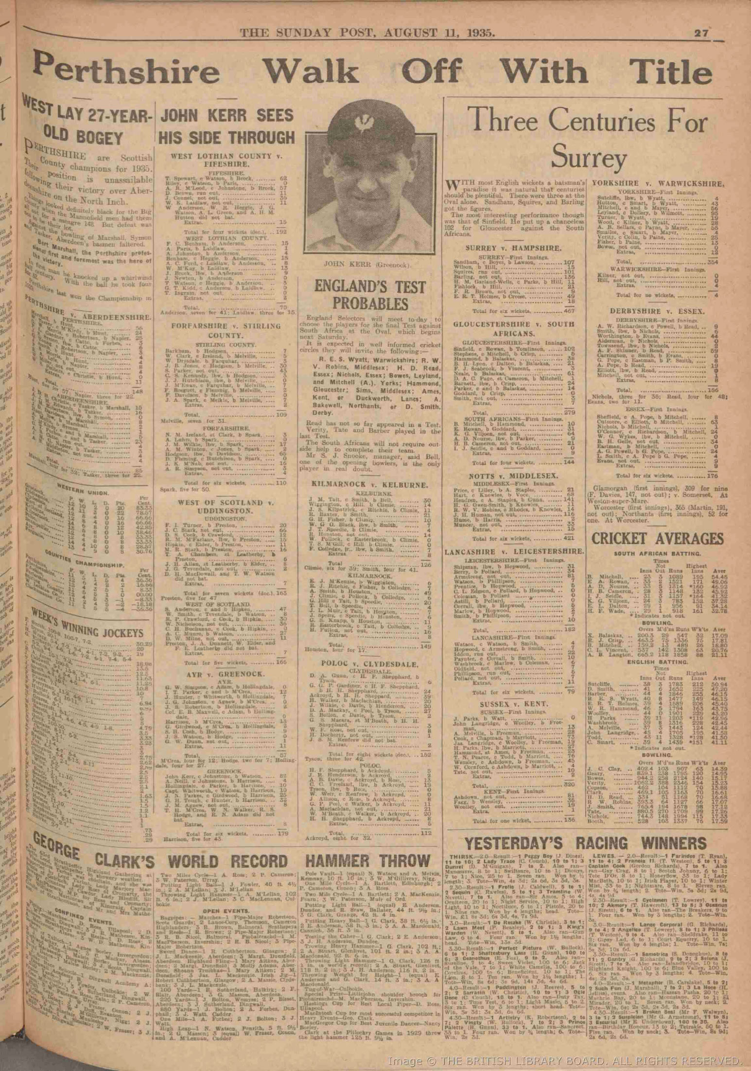 1935081010