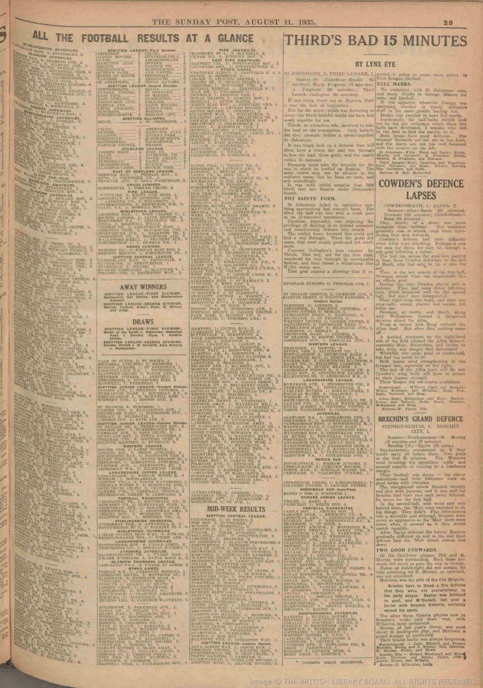 1935081012