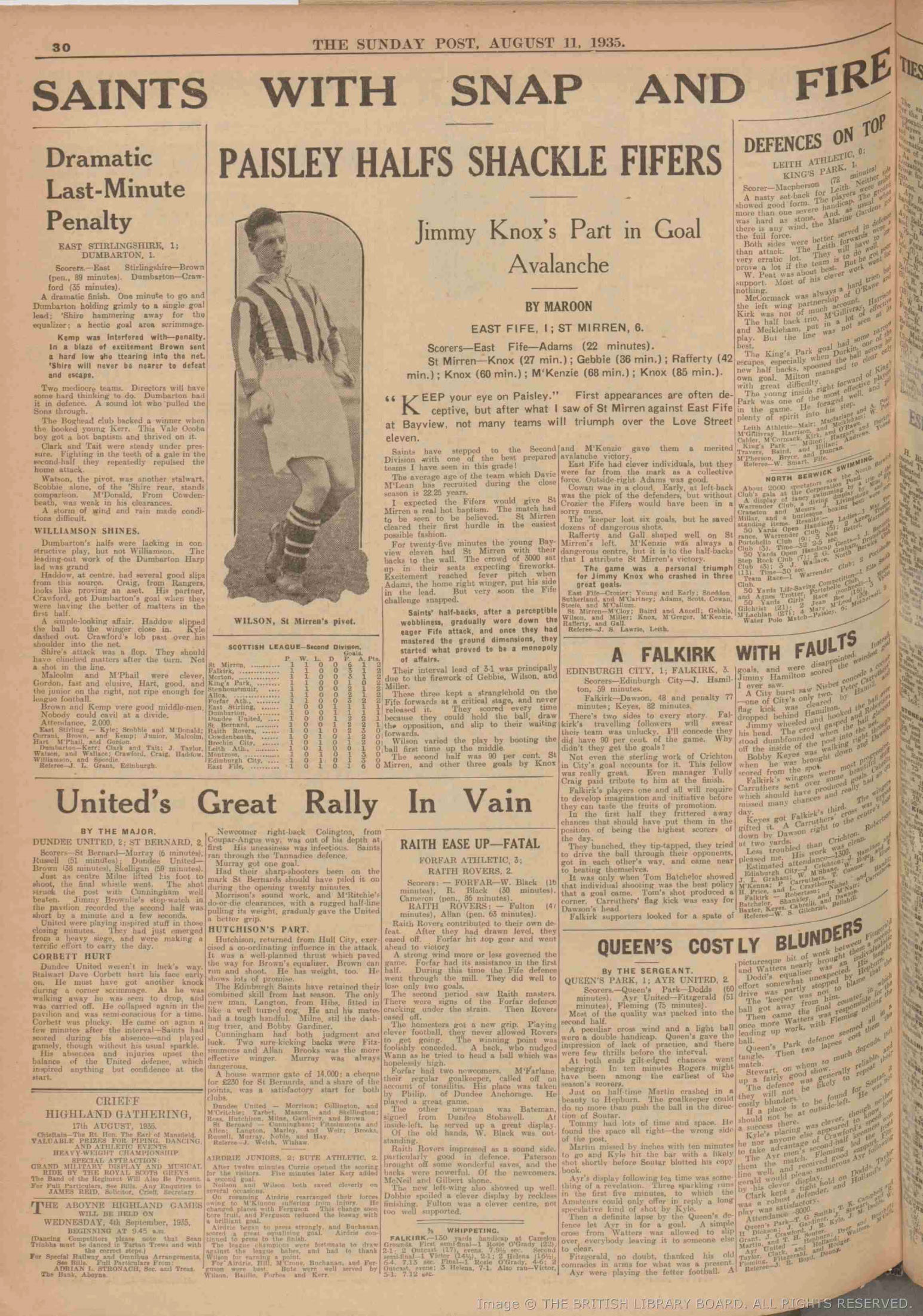 1935081013