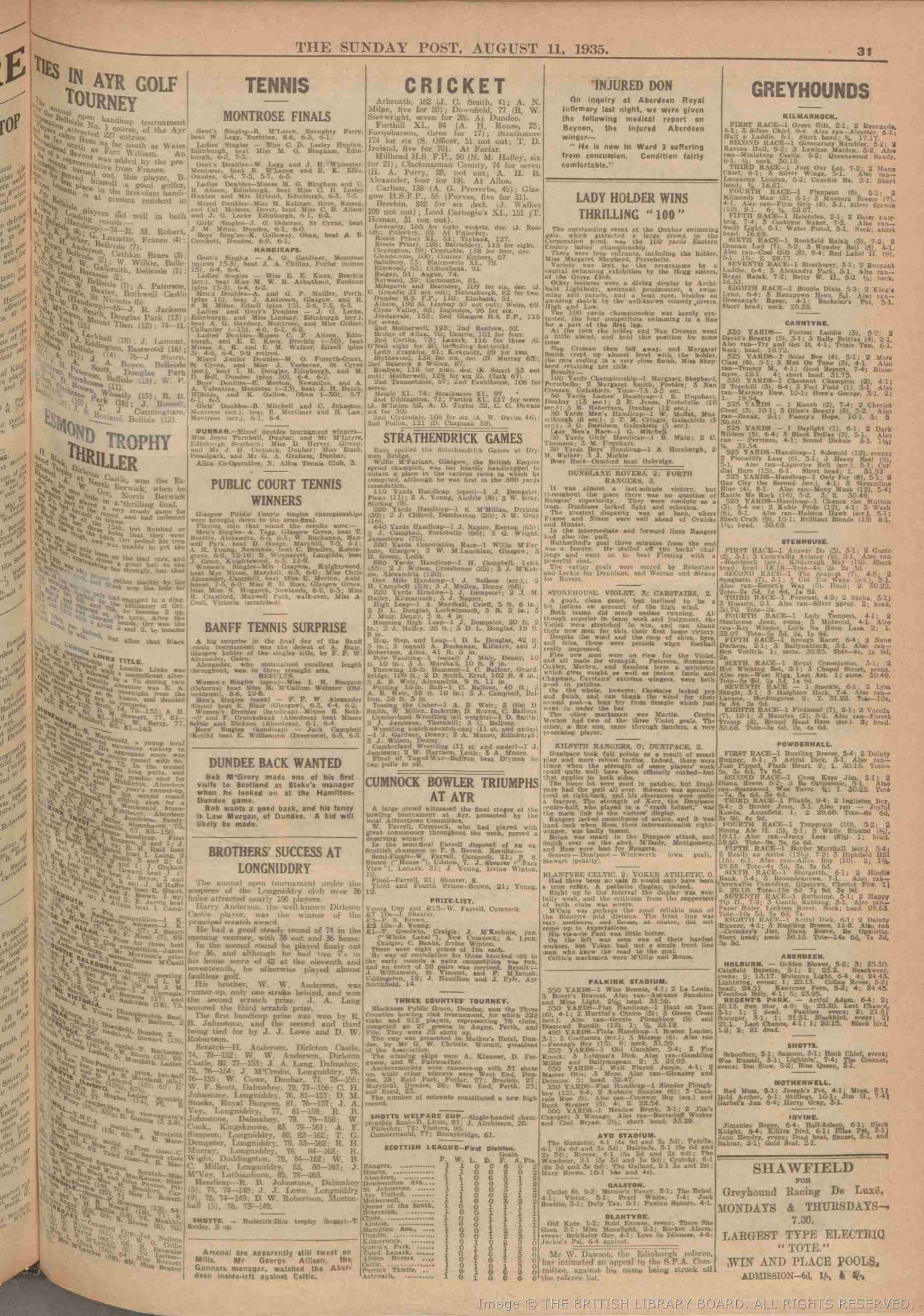 1935081014