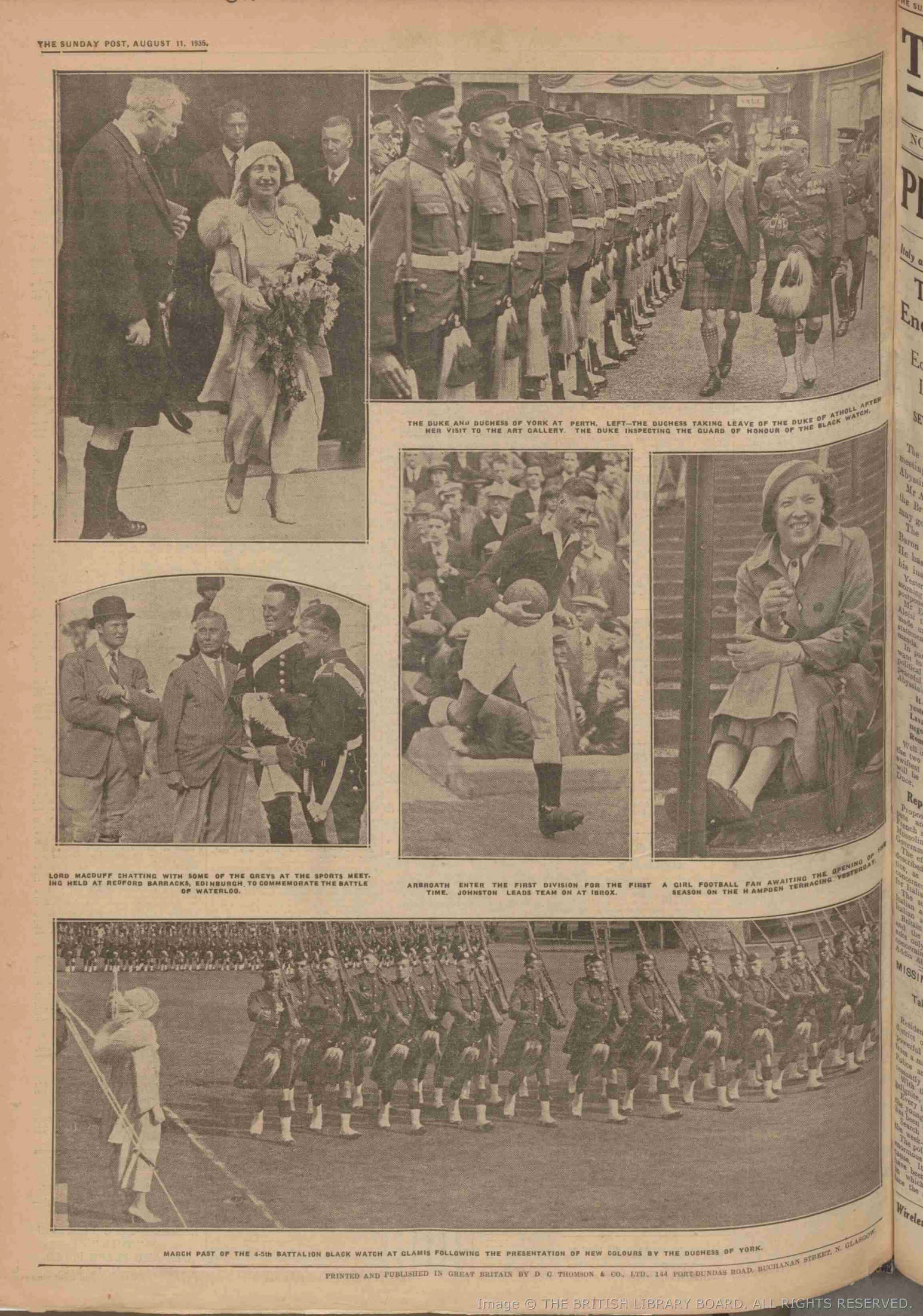 1935081015