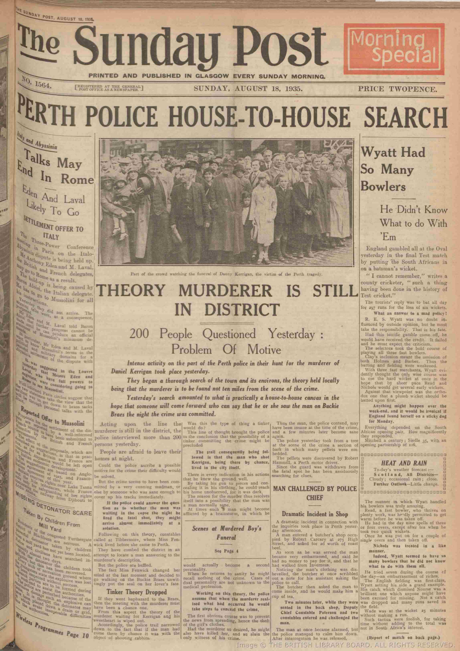 1935081705