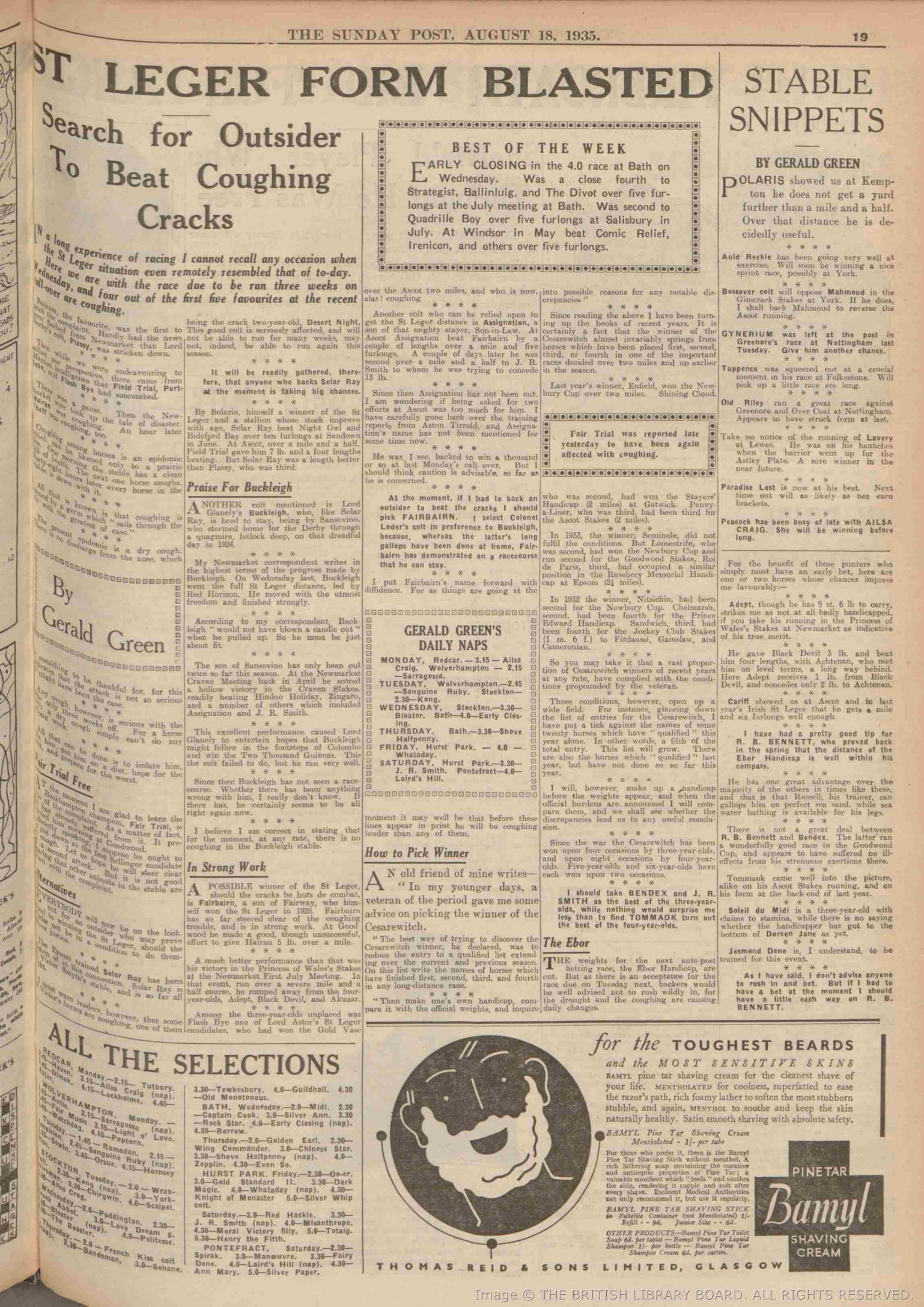 1935081706