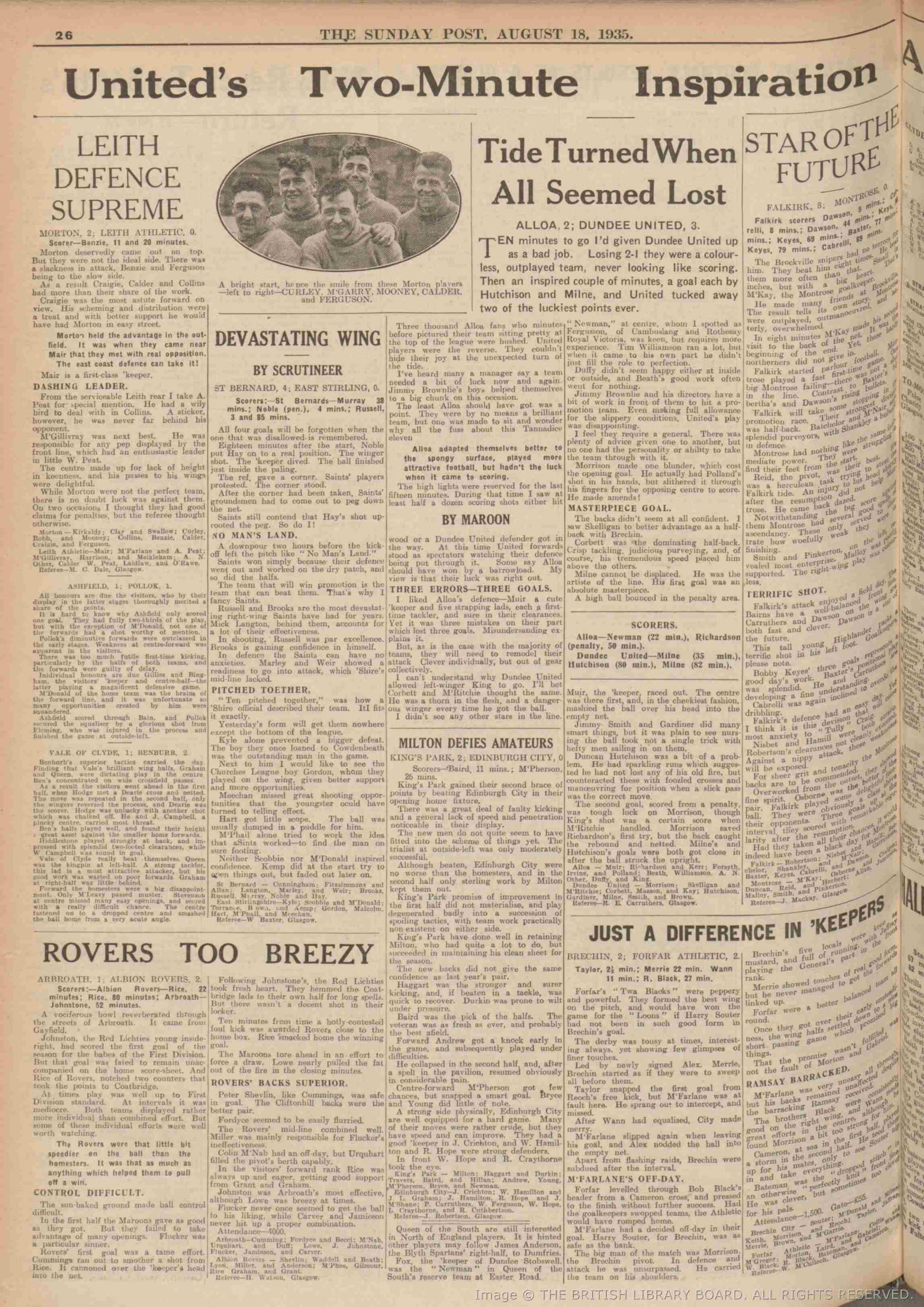 1935081713