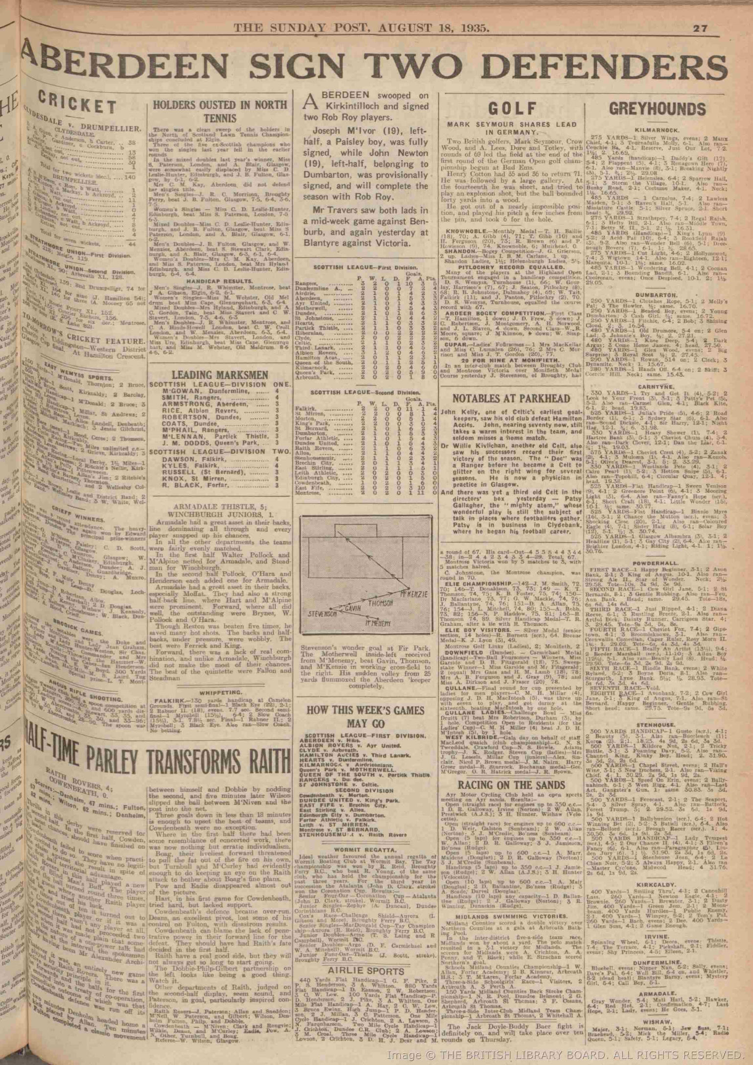 1935081714