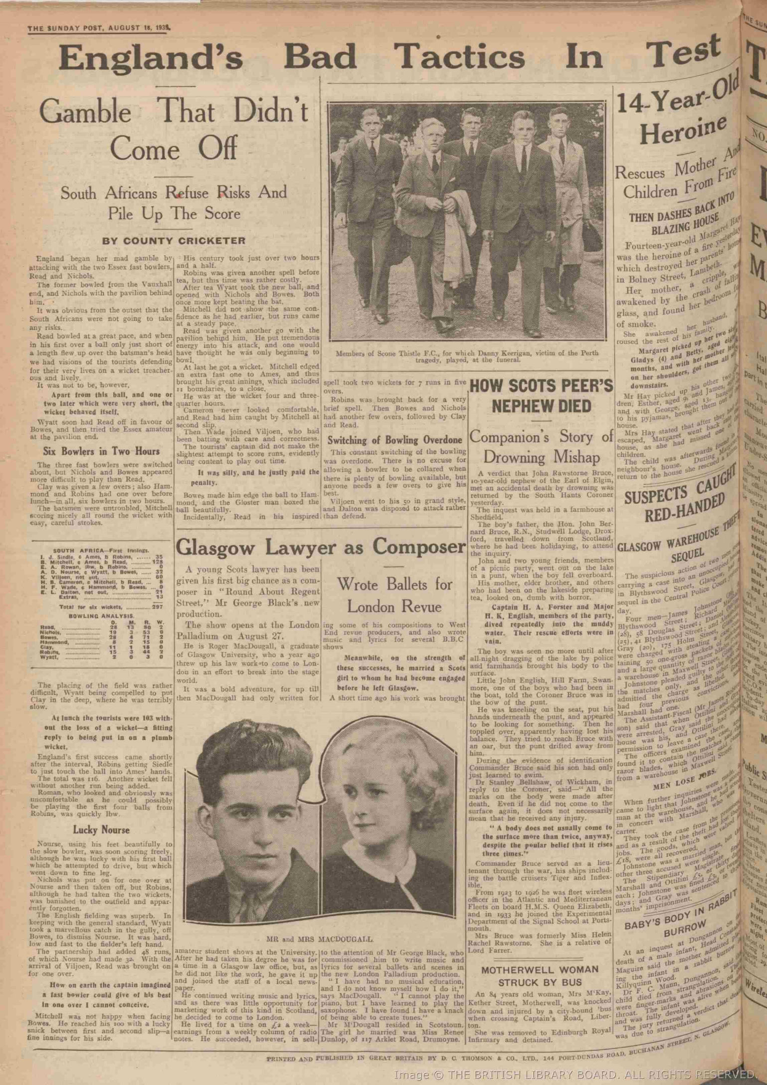 1935081715