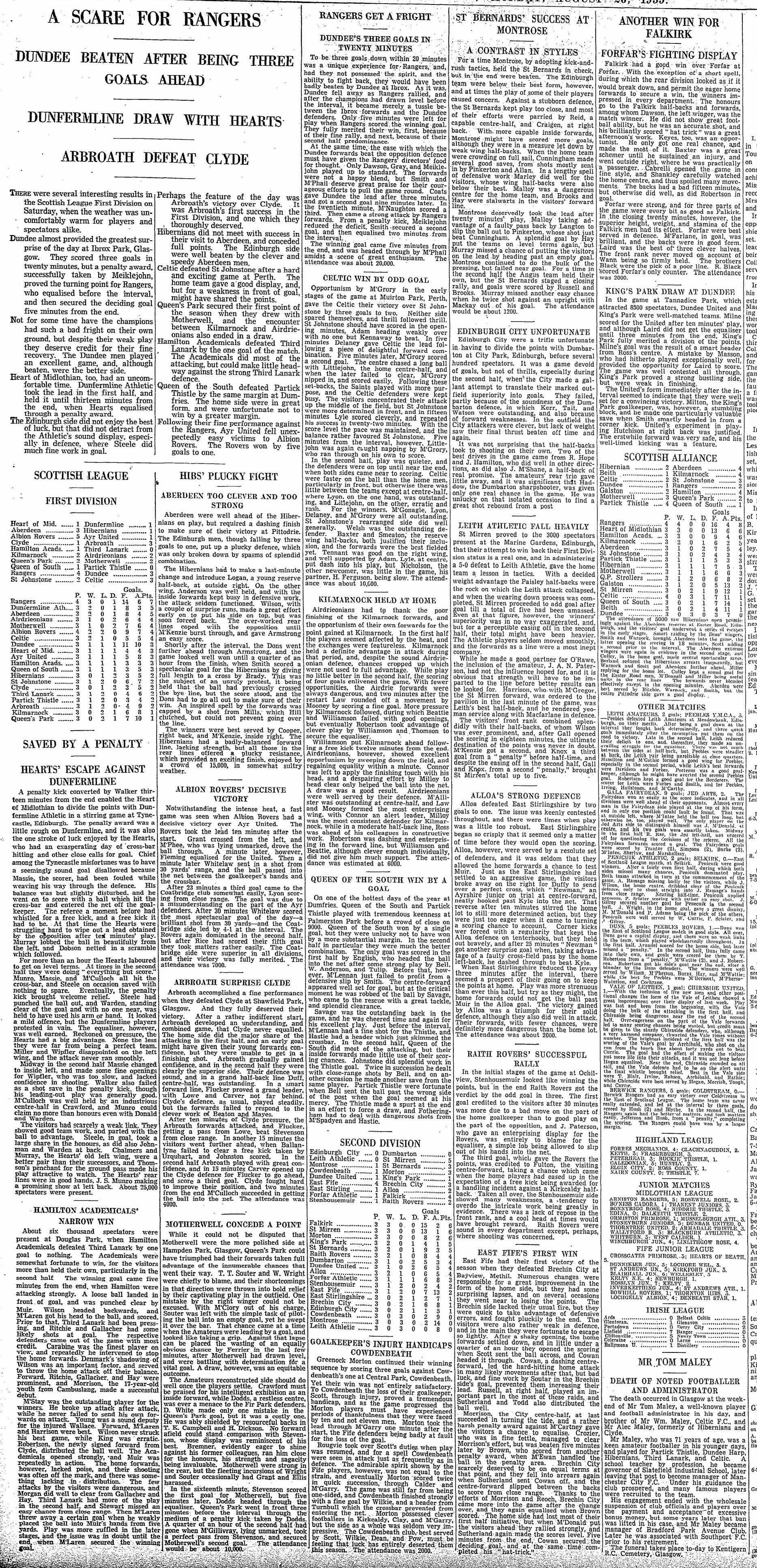 1935082402