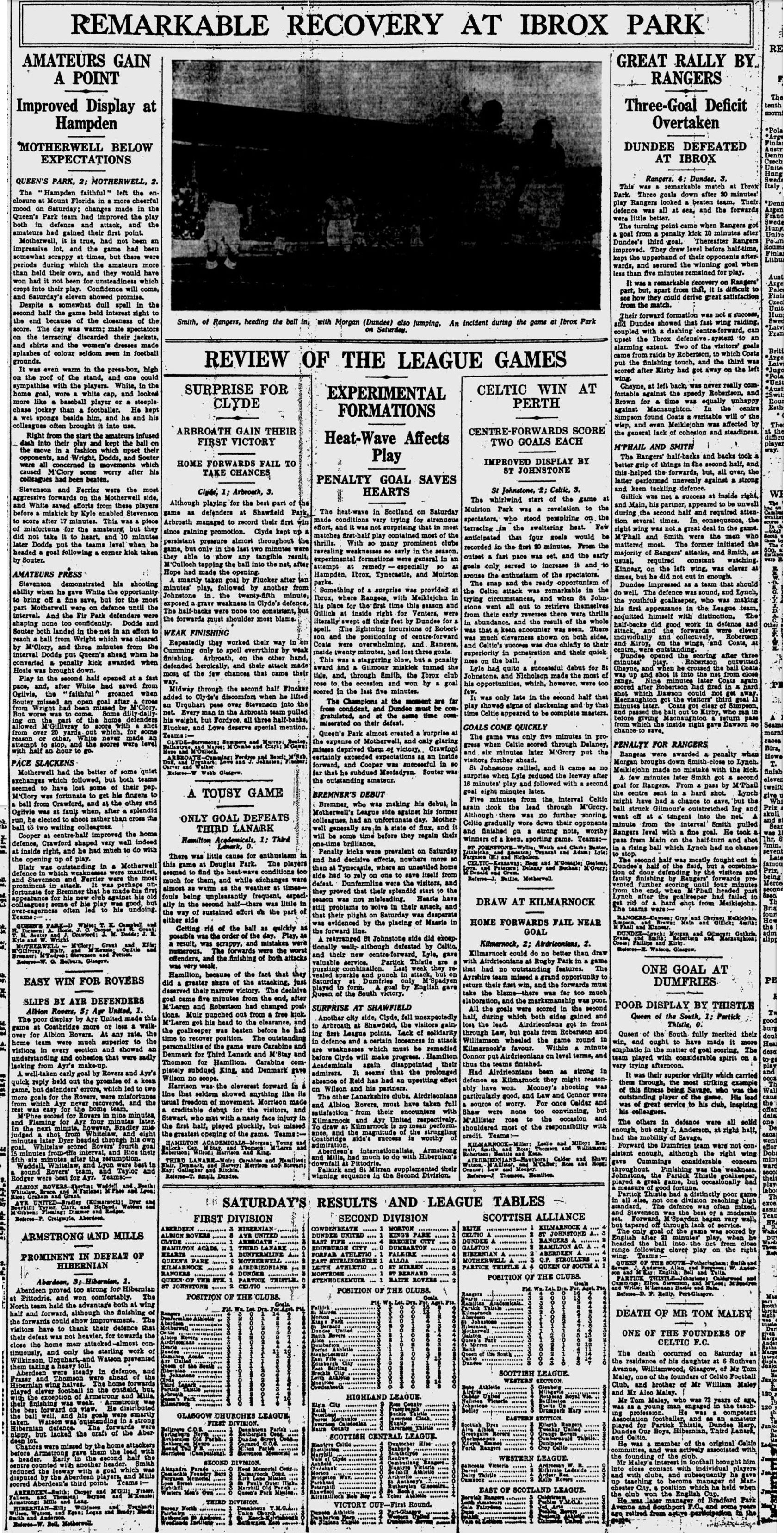 1935082403
