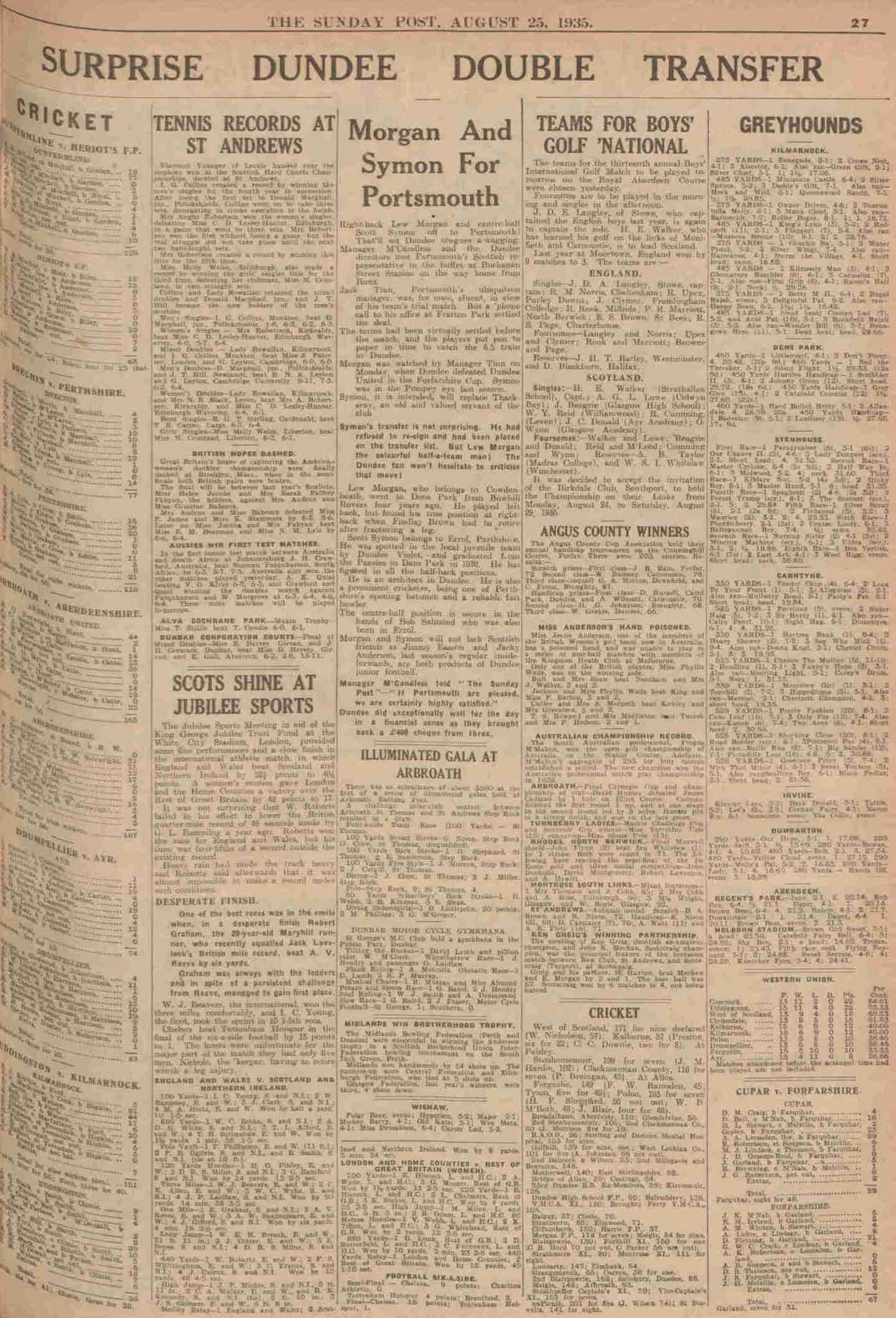 1935082414