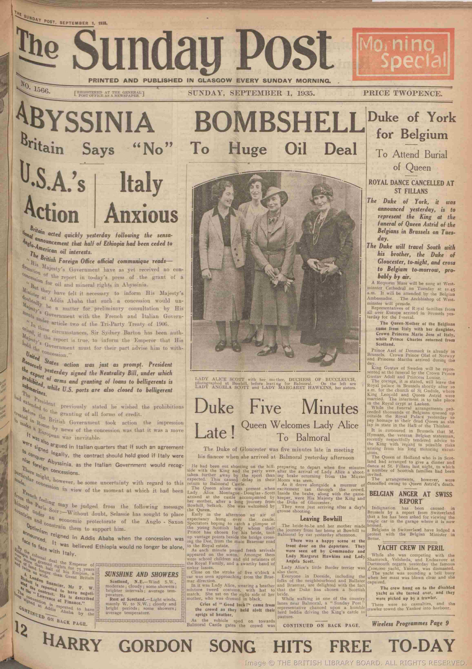 1935083104