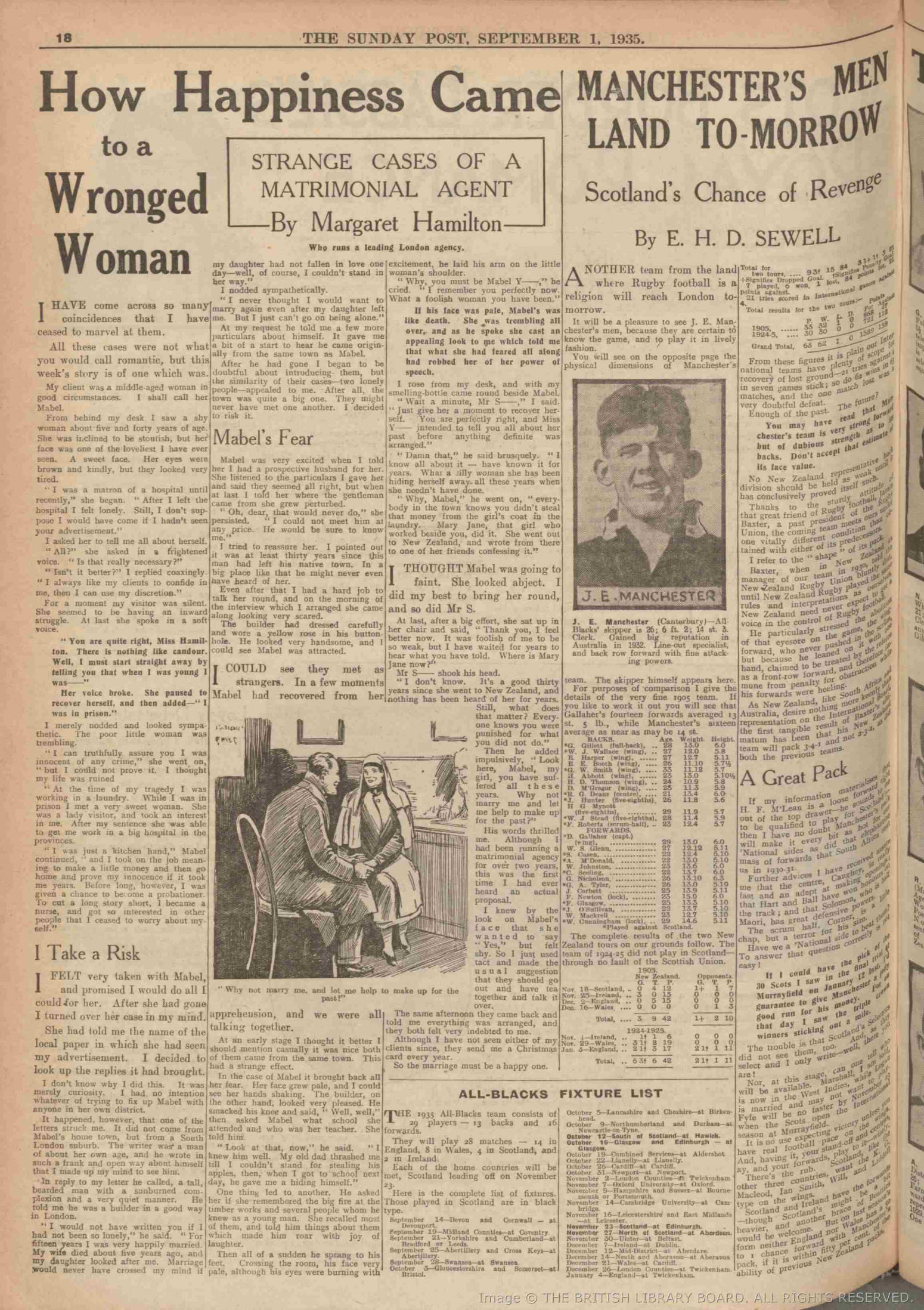 1935083105