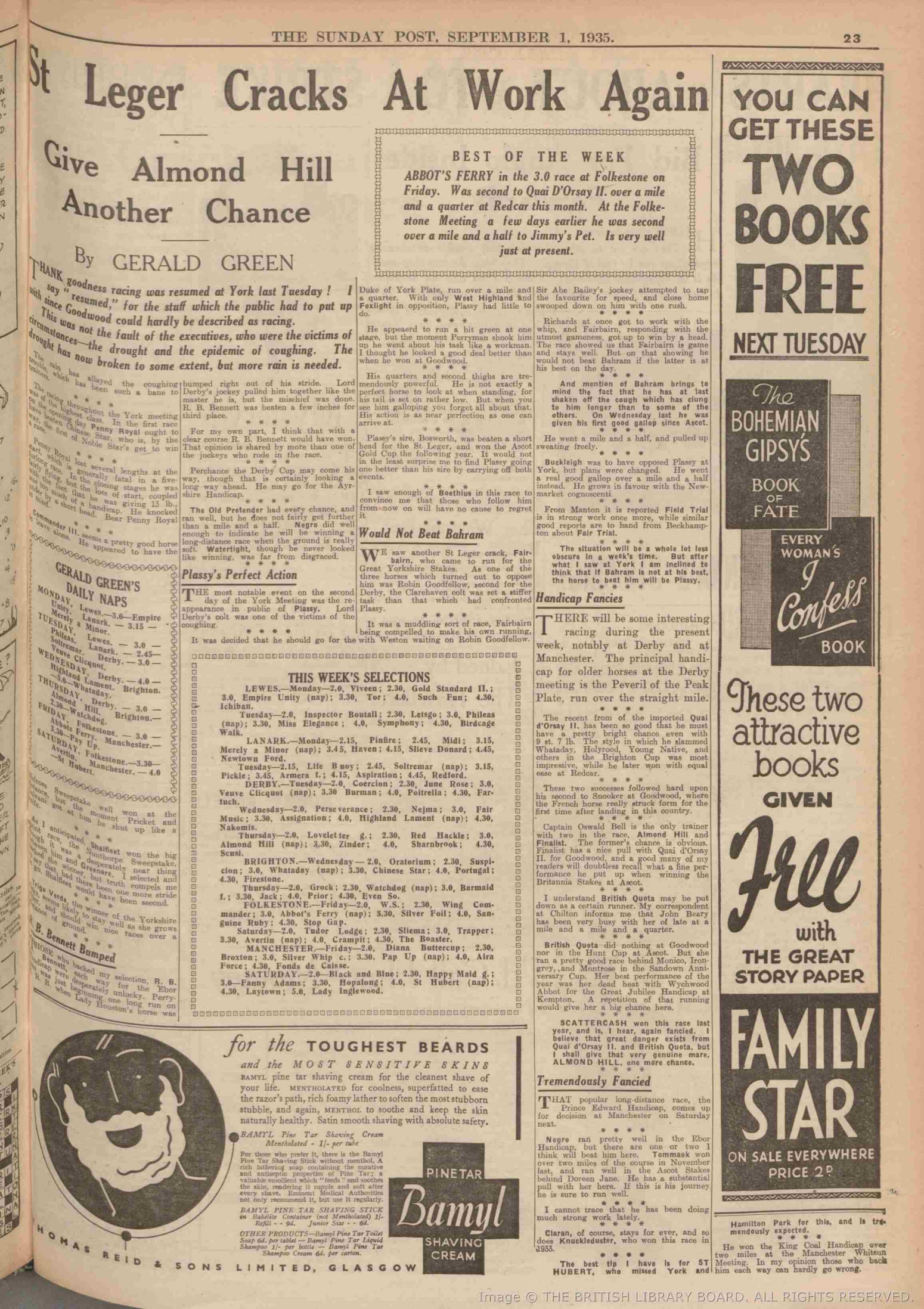 1935083107