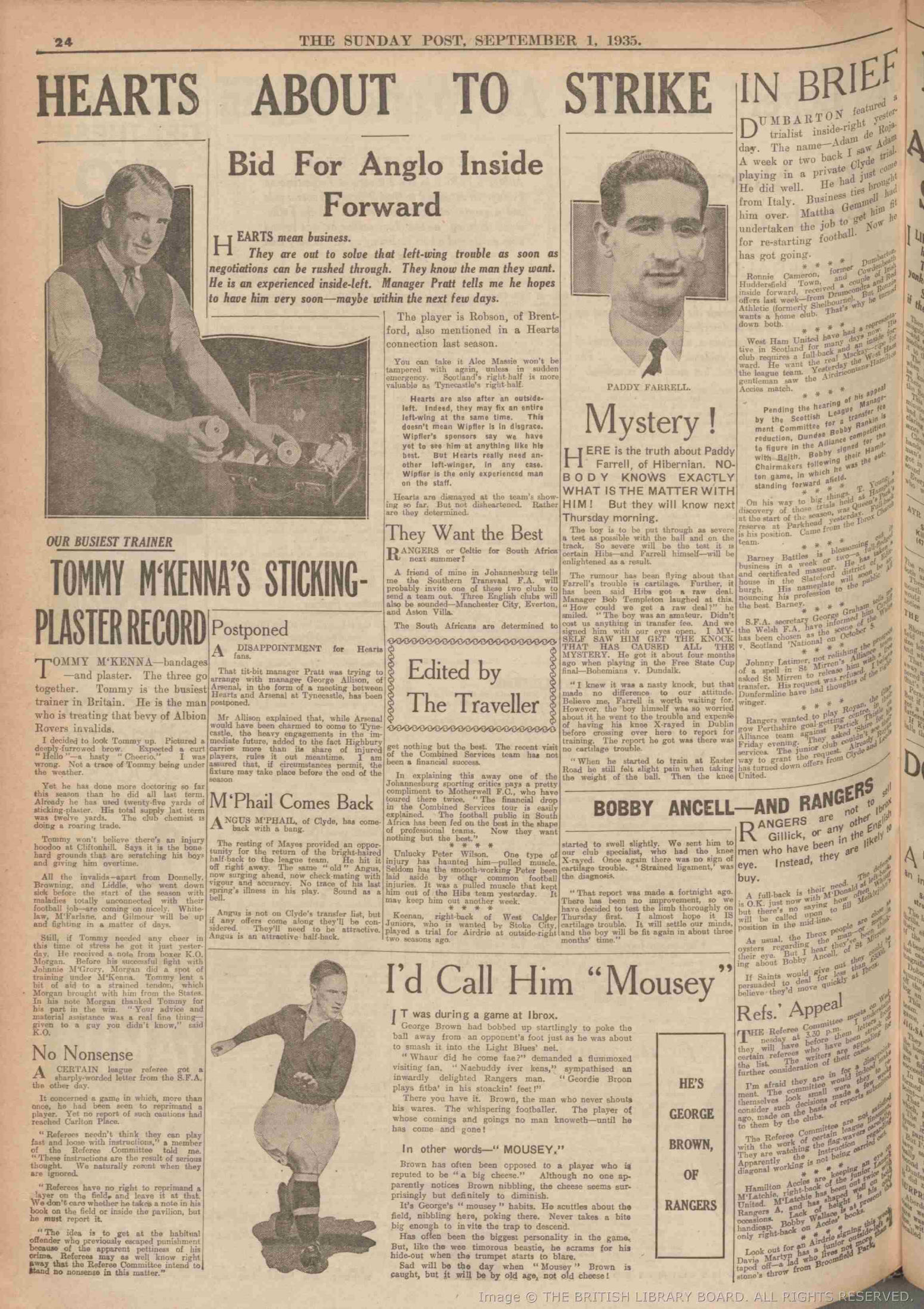 1935083108