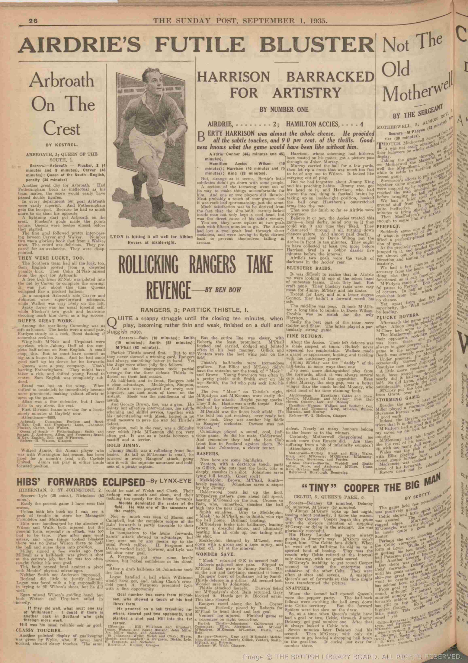 1935083110
