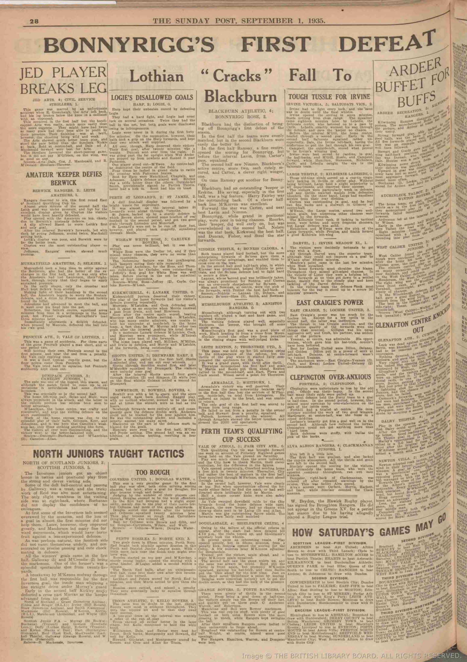 1935083112