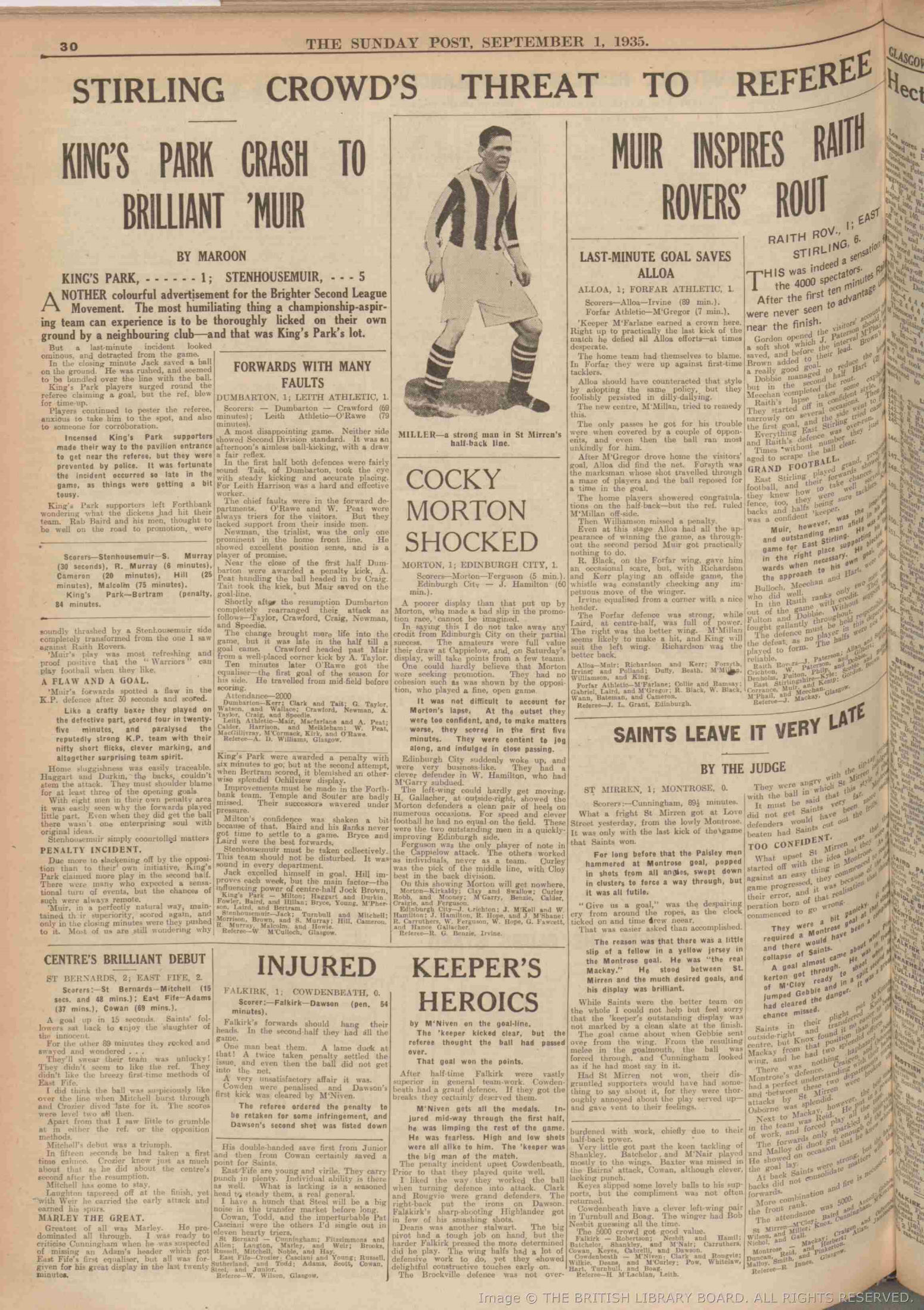 1935083114