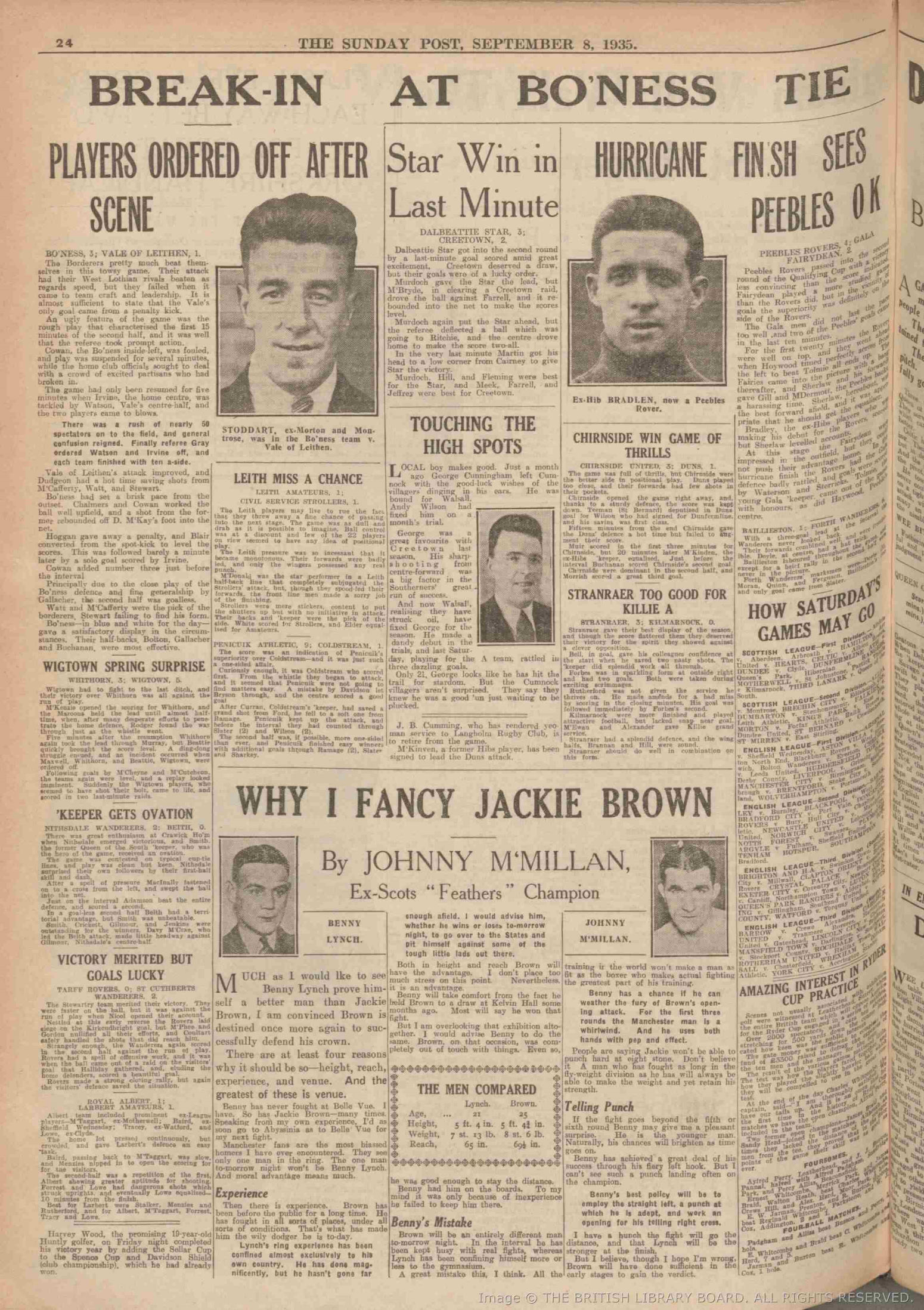 1935090706