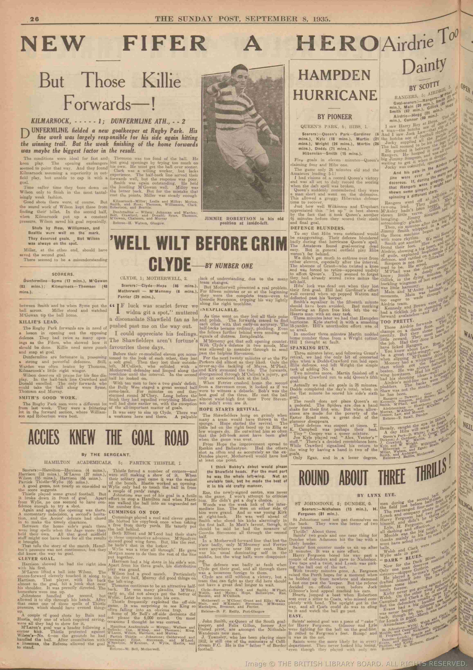 1935090708