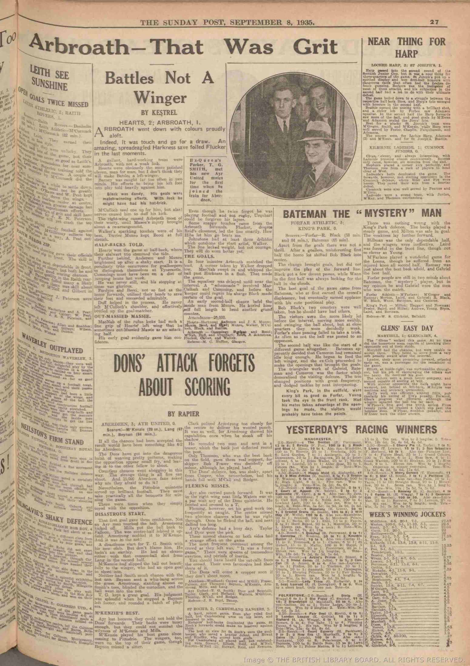 1935090709