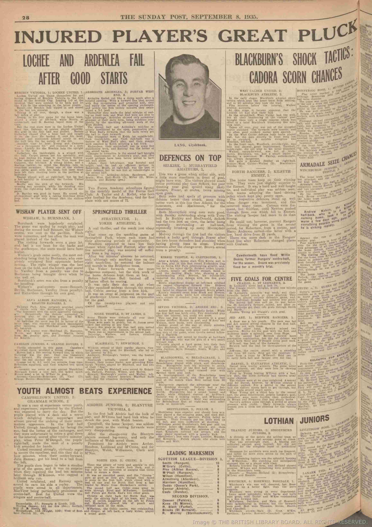 1935090710