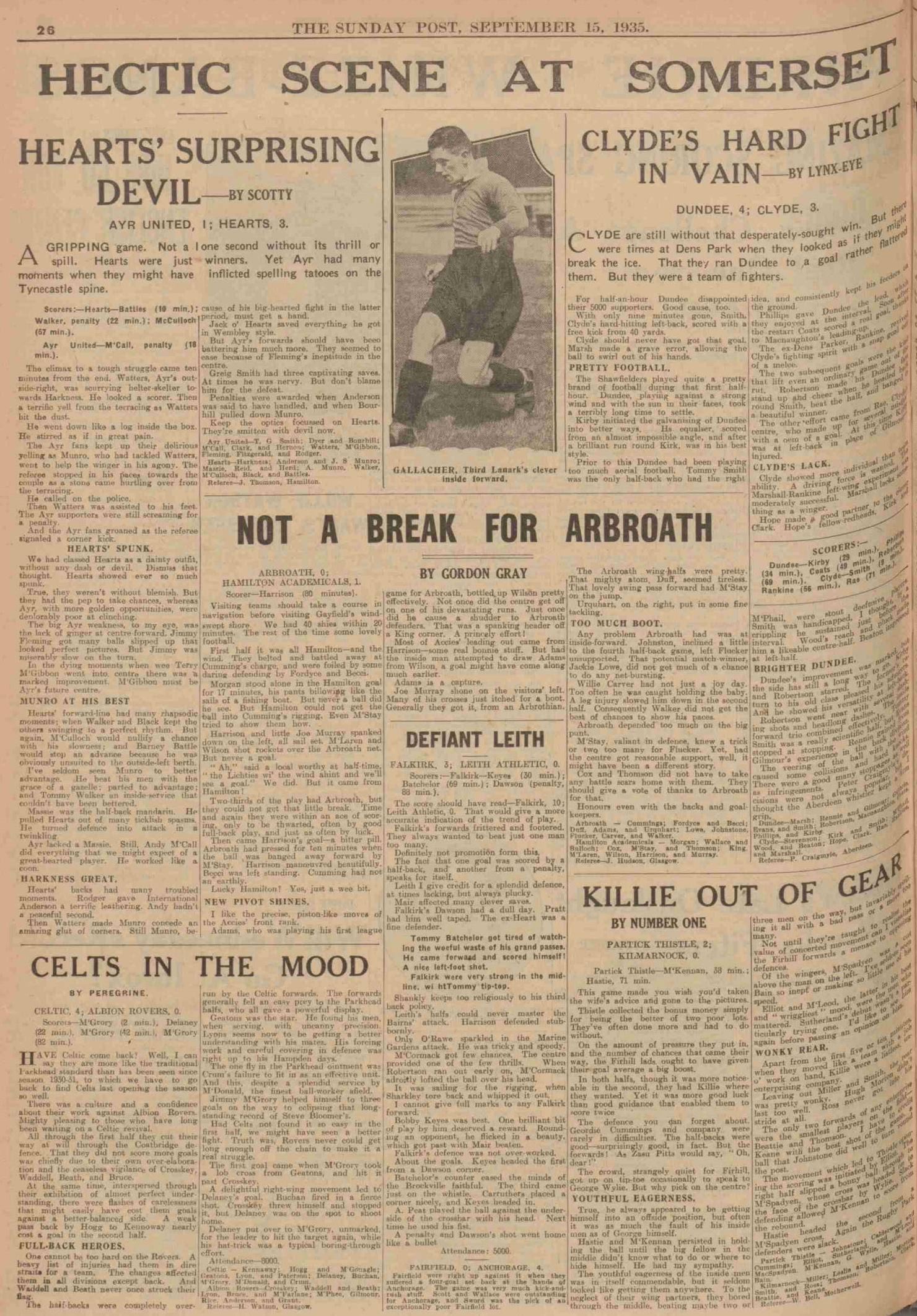 1935091411