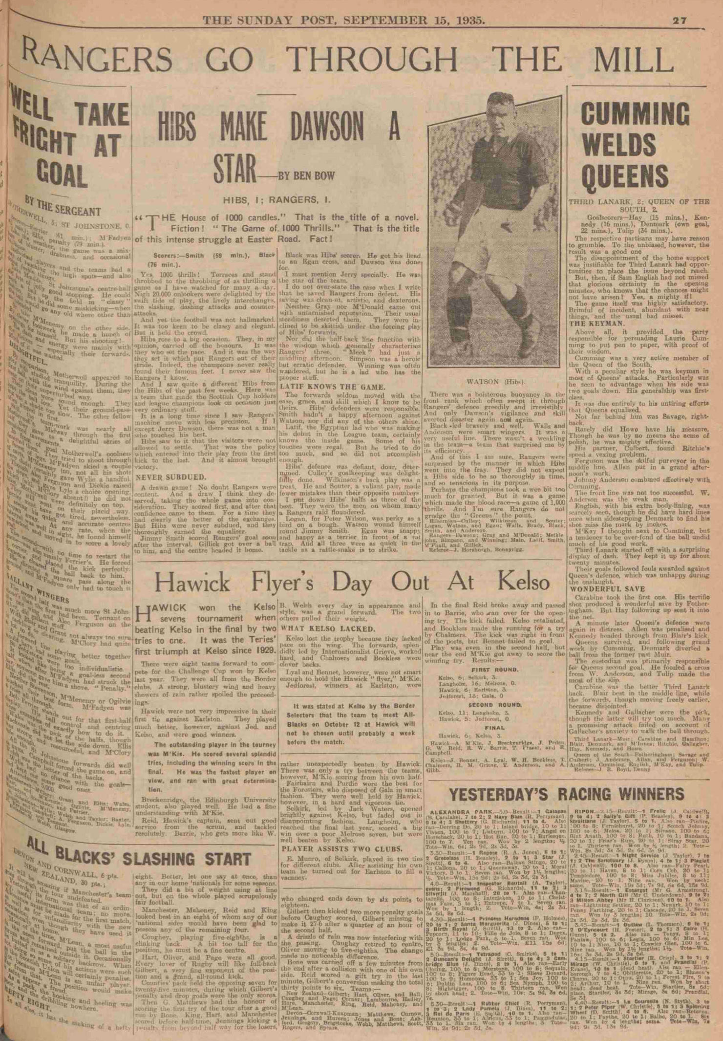 1935091412