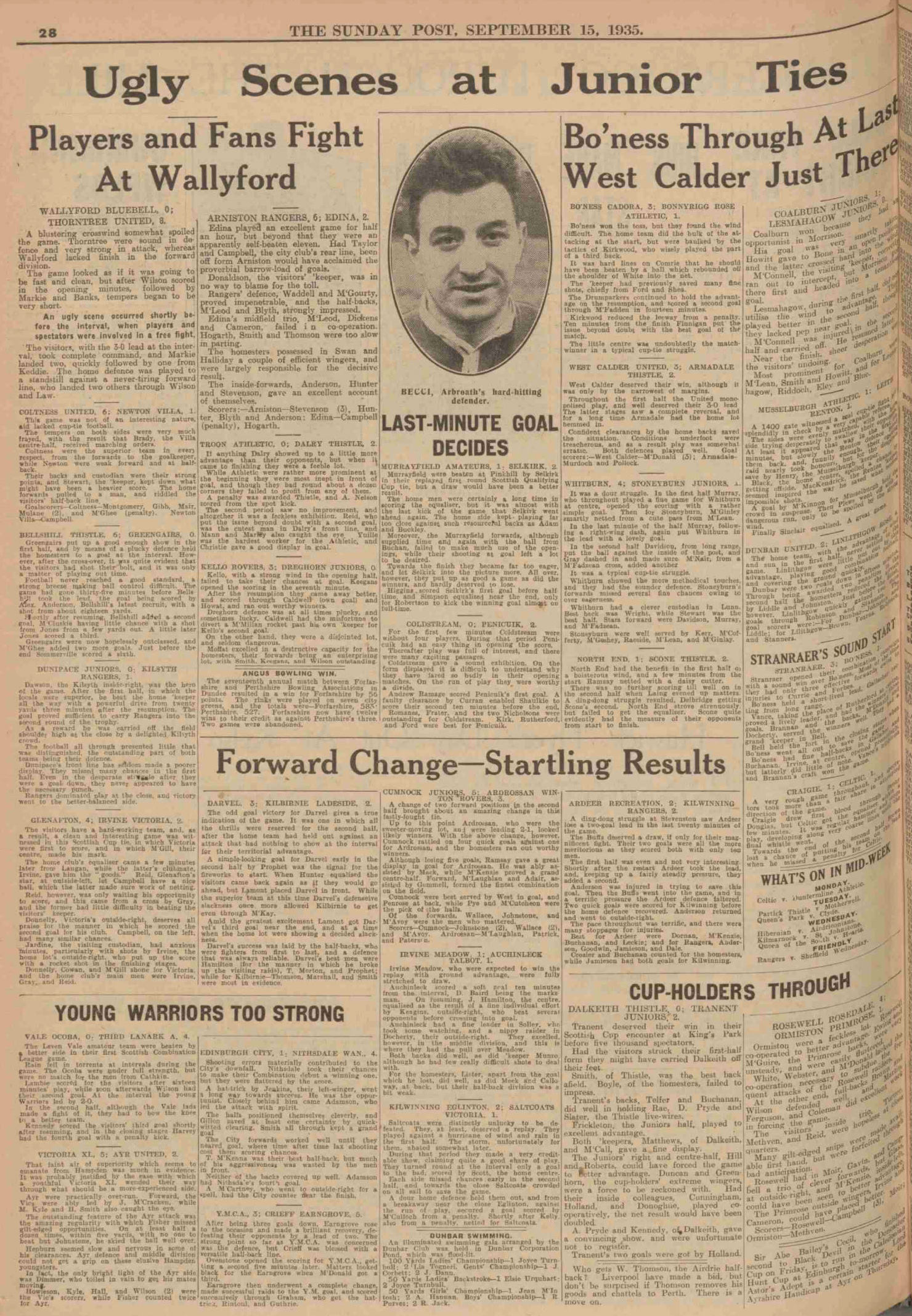 1935091413