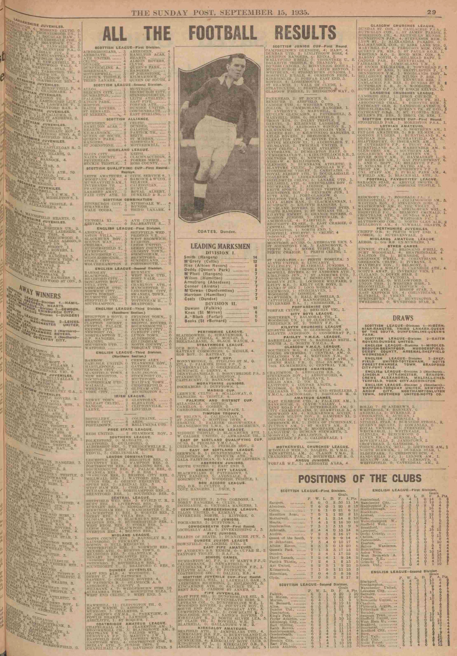 1935091414
