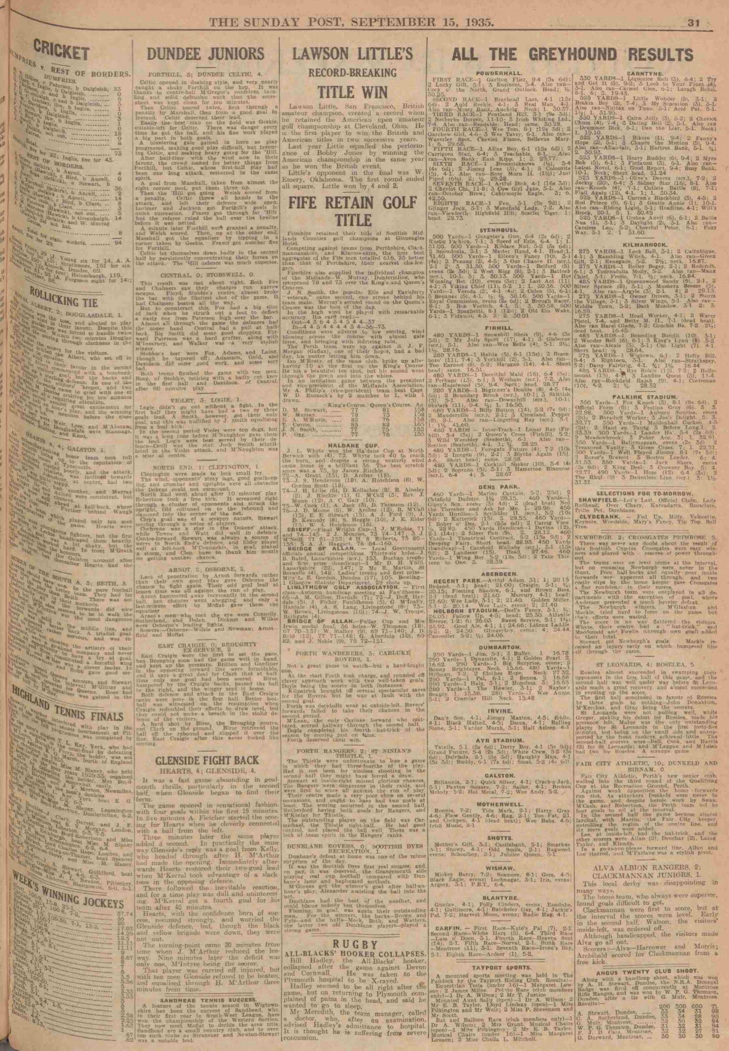 1935091416
