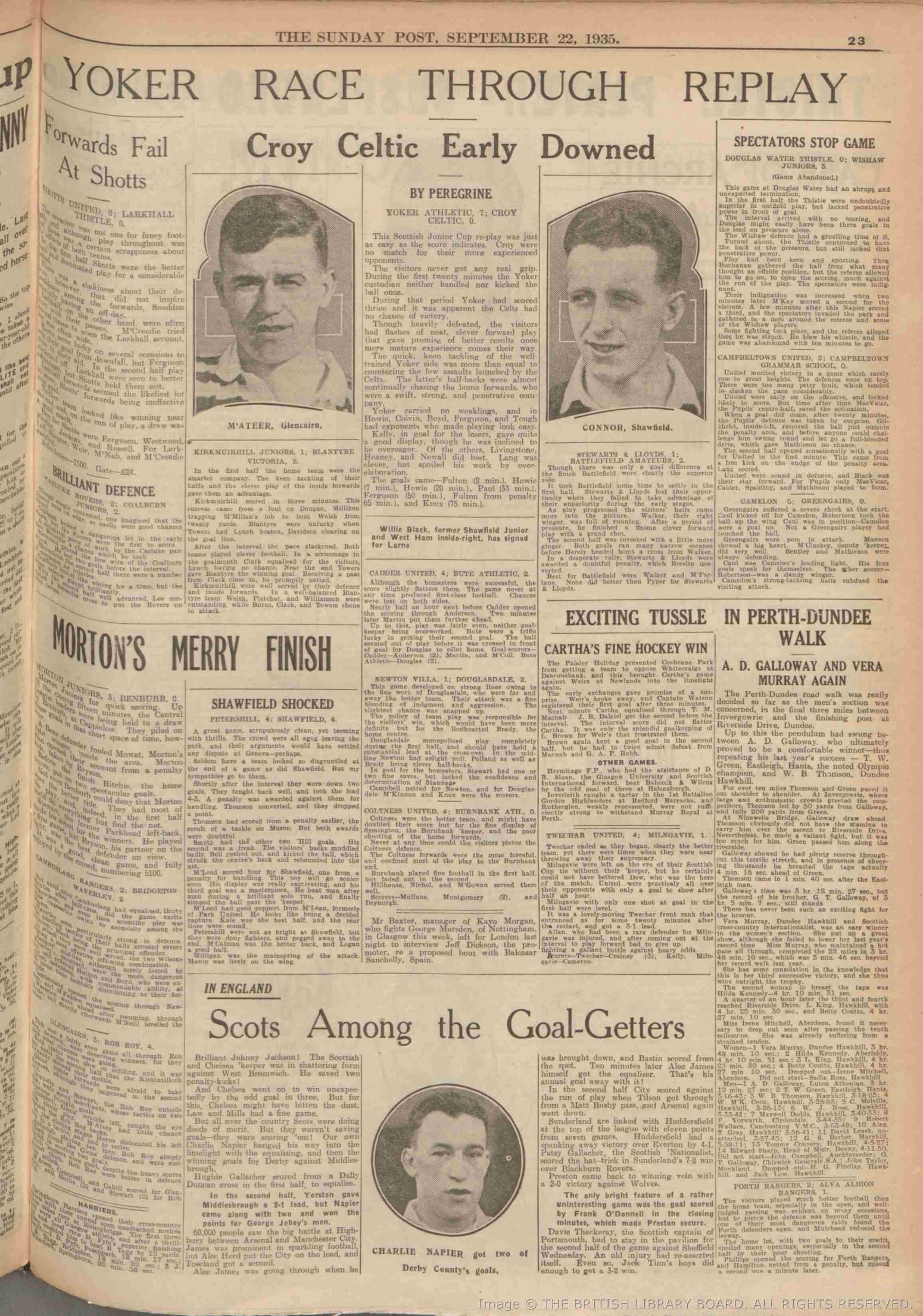 1935092110